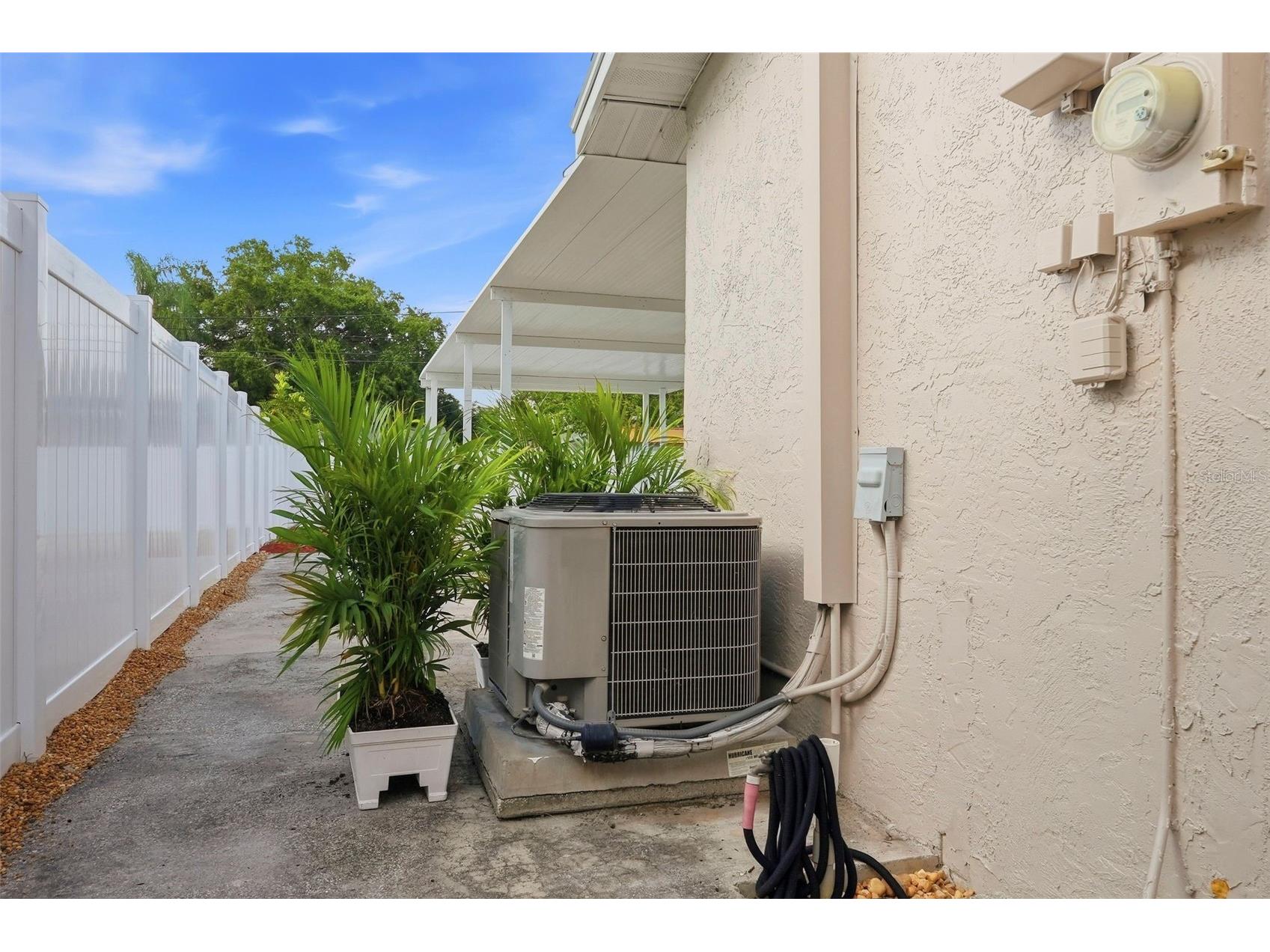 4075 38th Avenue N Saint Petersburg FL 33713 TB8497767 image29