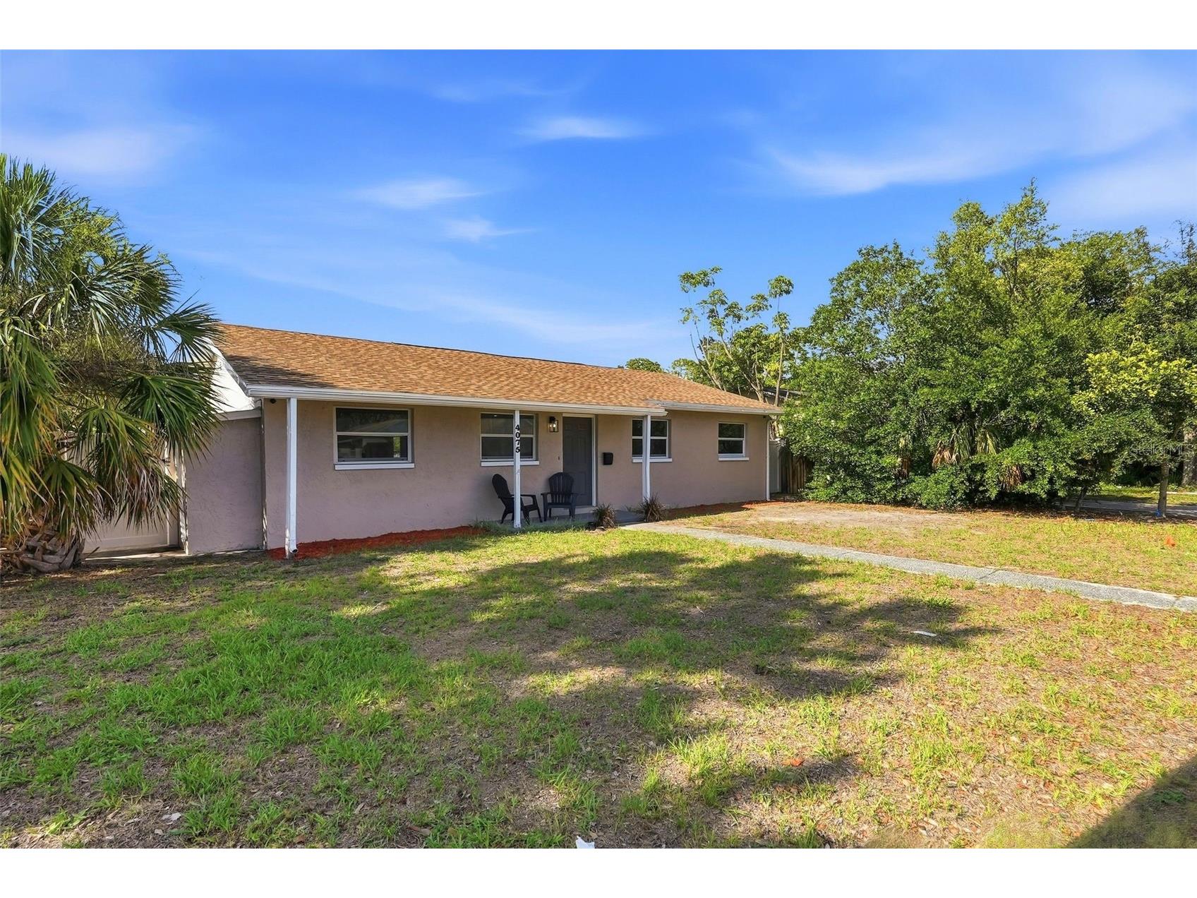 4075 38th Avenue N Saint Petersburg FL 33713 TB8497767 image3