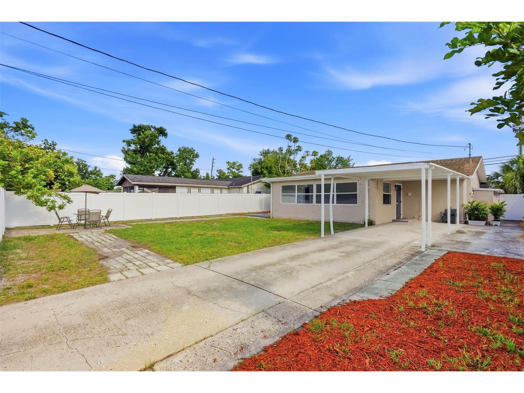 4075 38th Avenue N Saint Petersburg FL 33713 TB8497767 image30