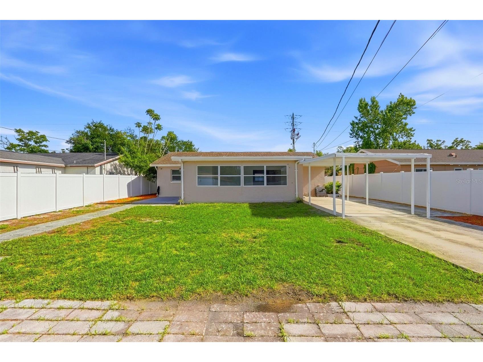 4075 38th Avenue N Saint Petersburg FL 33713 TB8497767 image31