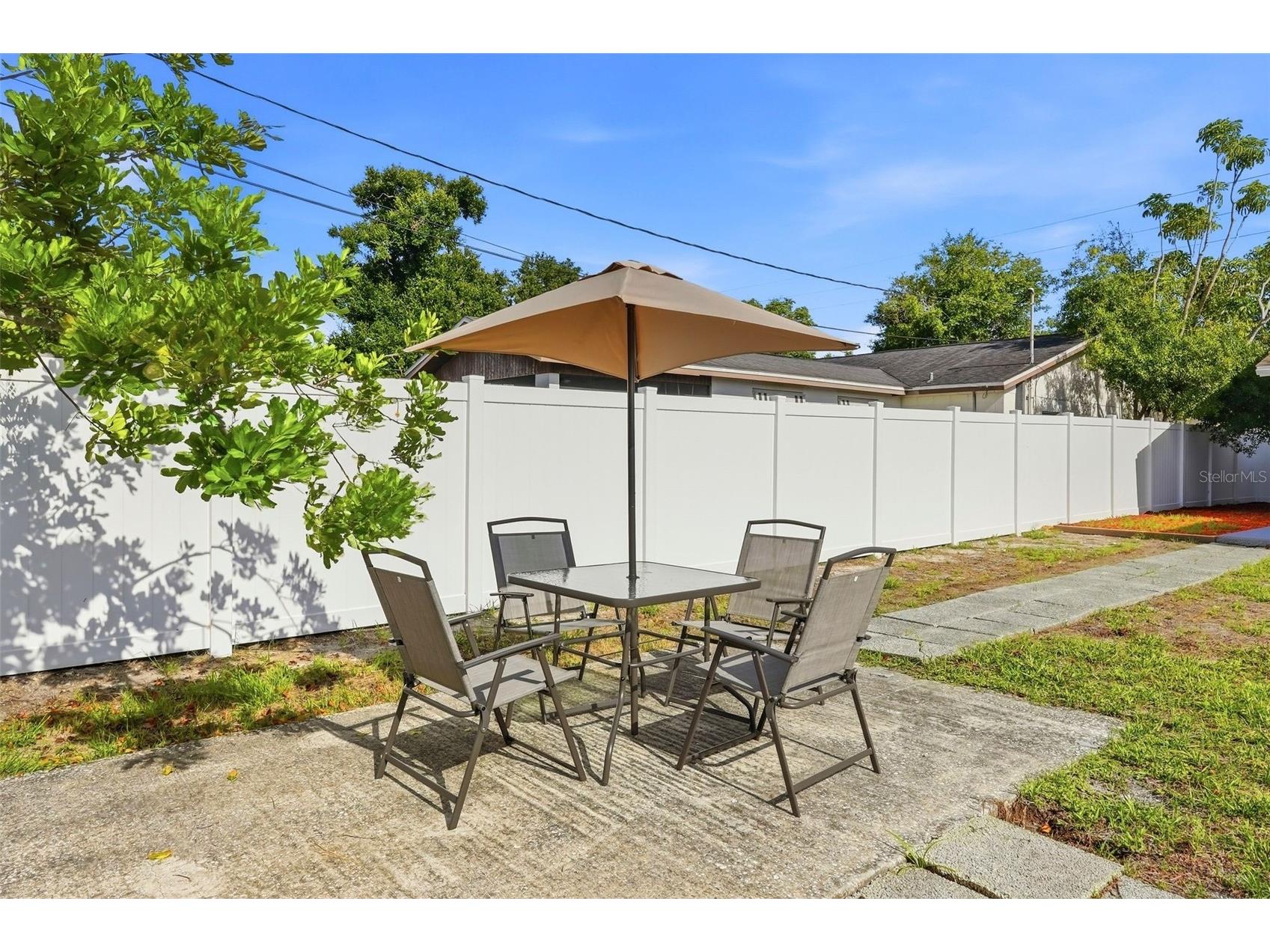 4075 38th Avenue N Saint Petersburg FL 33713 TB8497767 image32