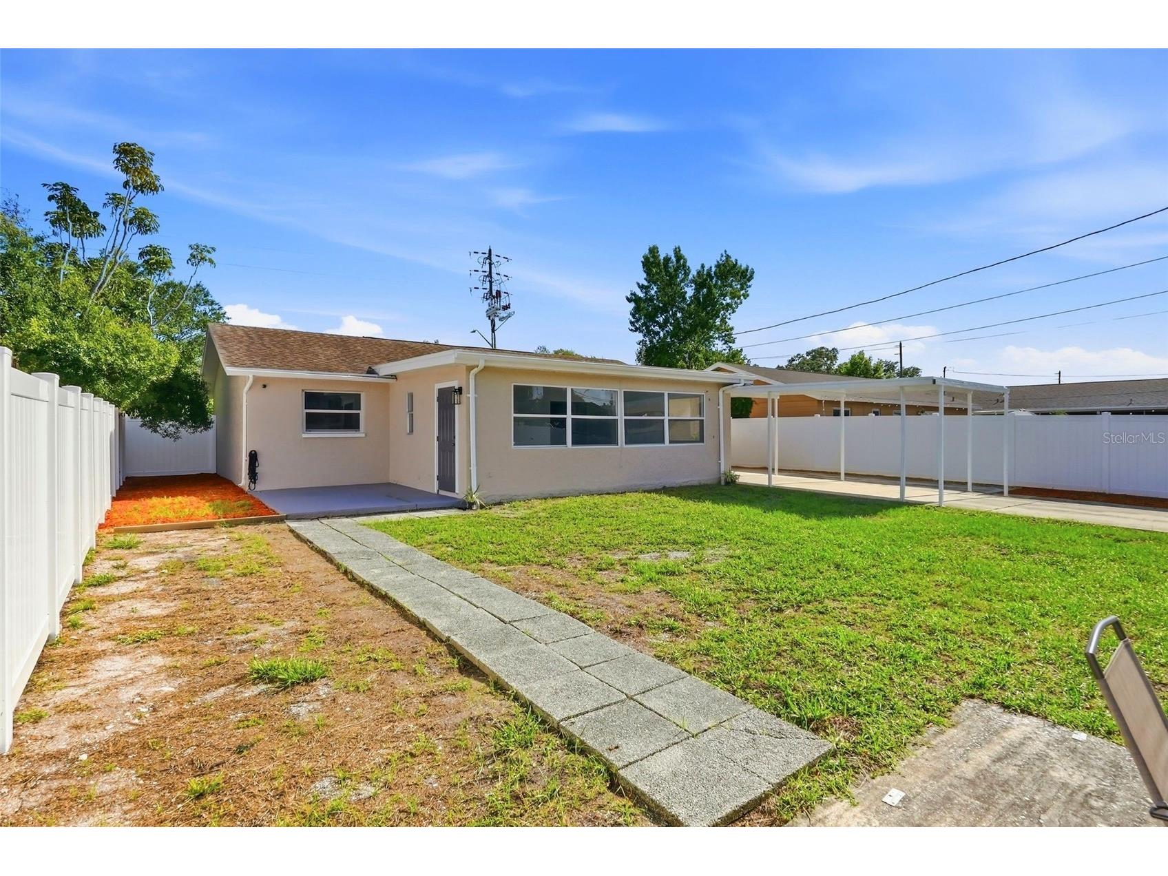 4075 38th Avenue N Saint Petersburg FL 33713 TB8497767 image33