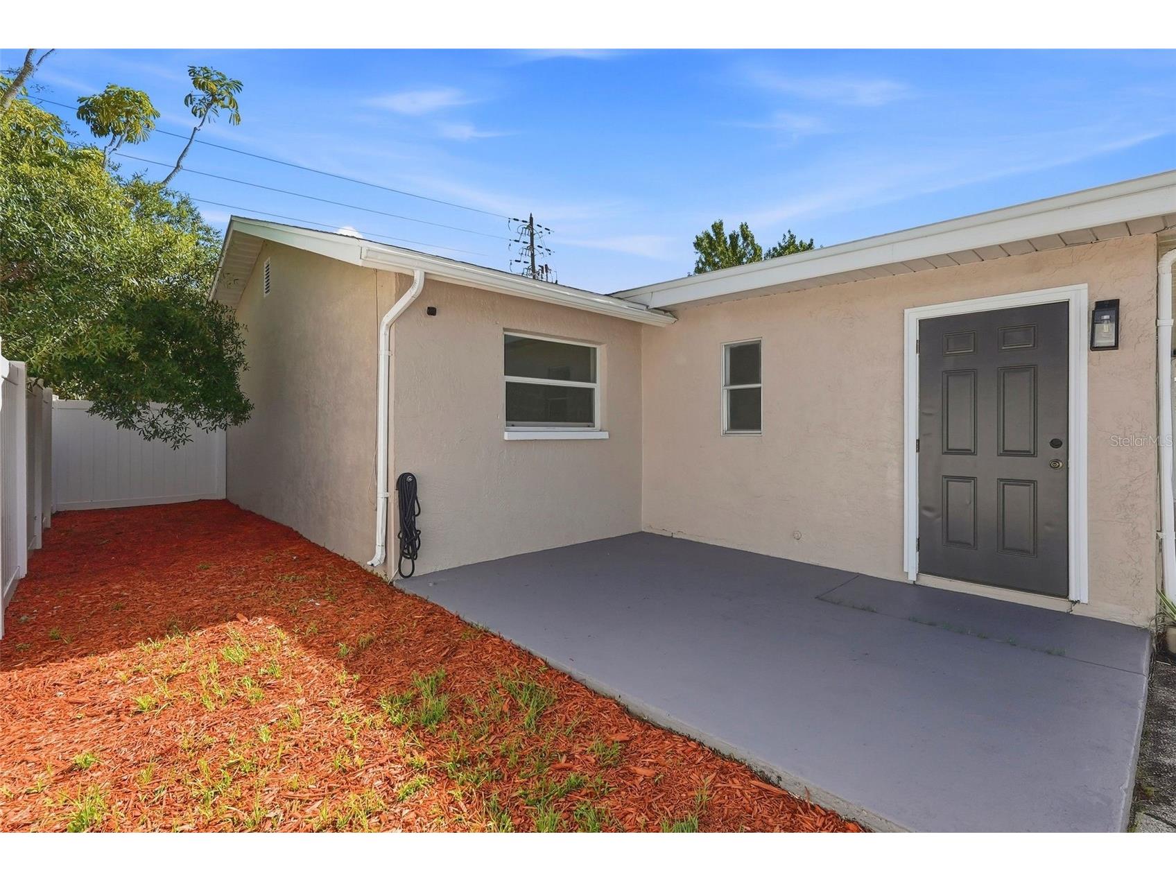 4075 38th Avenue N Saint Petersburg FL 33713 TB8497767 image34