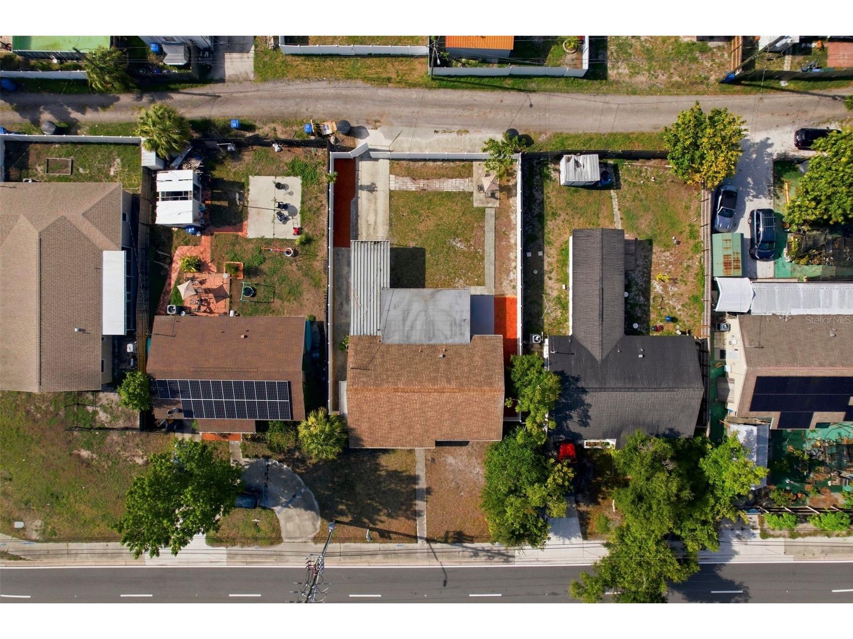 4075 38th Avenue N Saint Petersburg FL 33713 TB8497767 image36