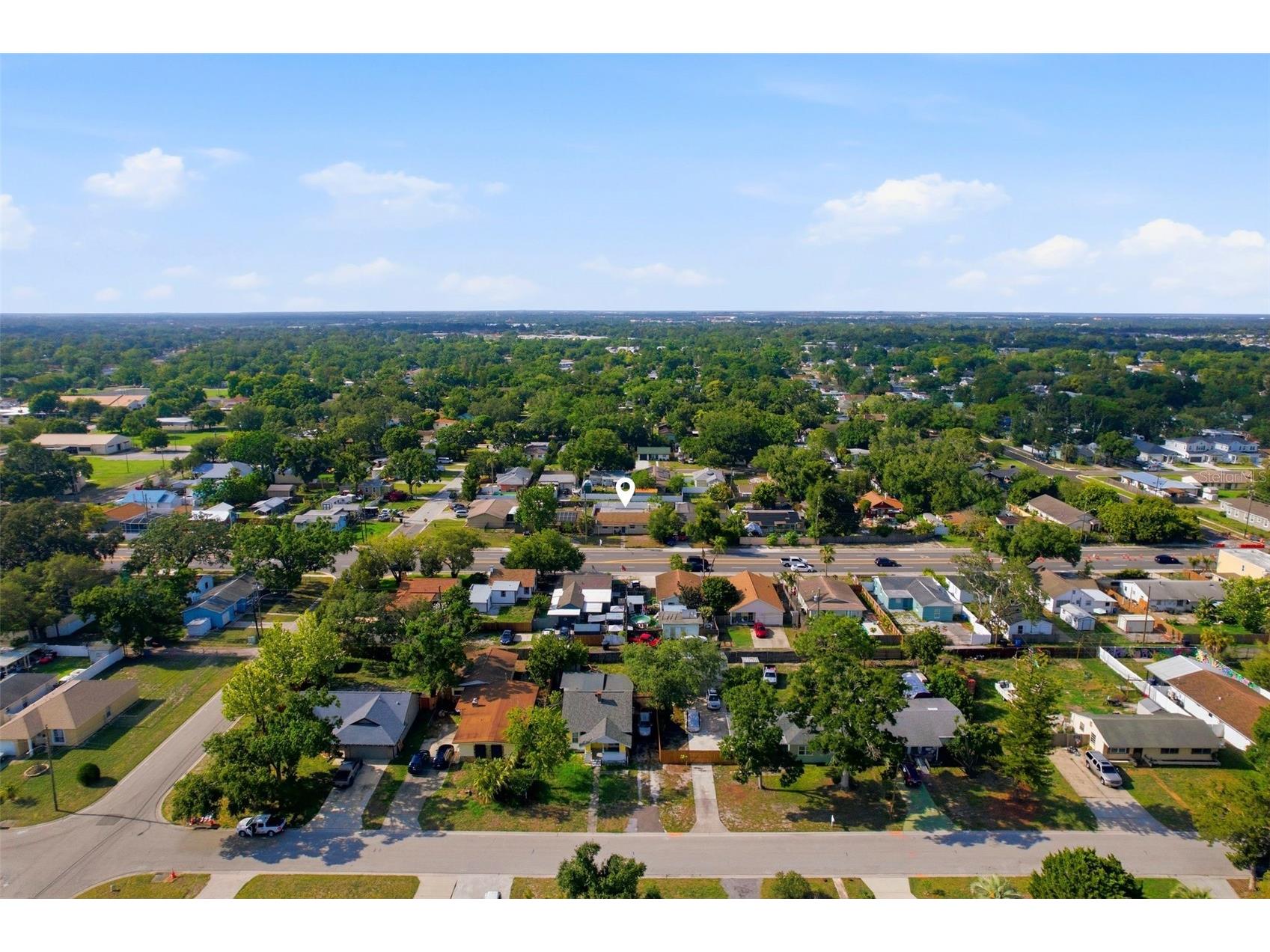 4075 38th Avenue N Saint Petersburg FL 33713 TB8497767 image37