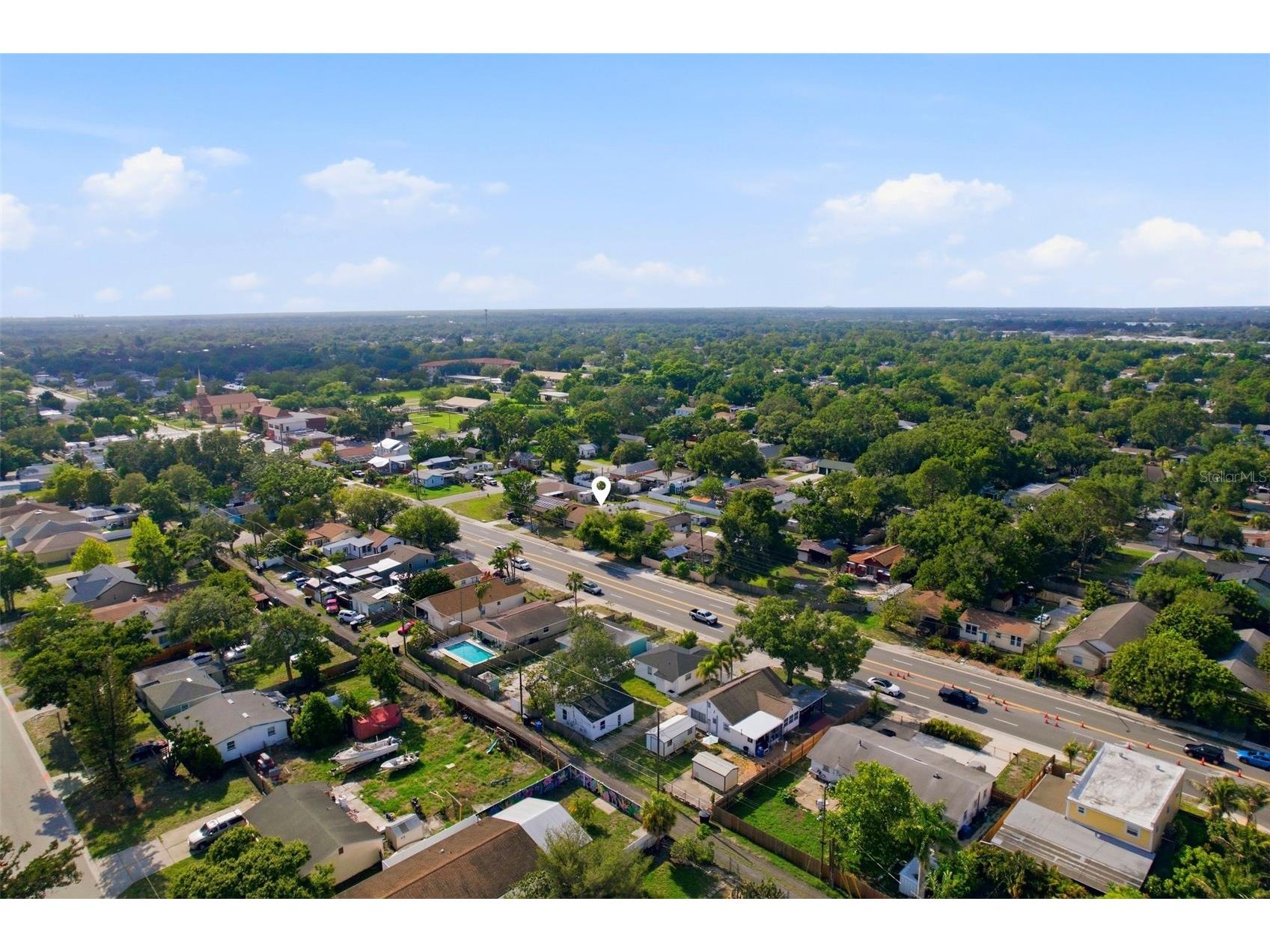 4075 38th Avenue N Saint Petersburg FL 33713 TB8497767 image38