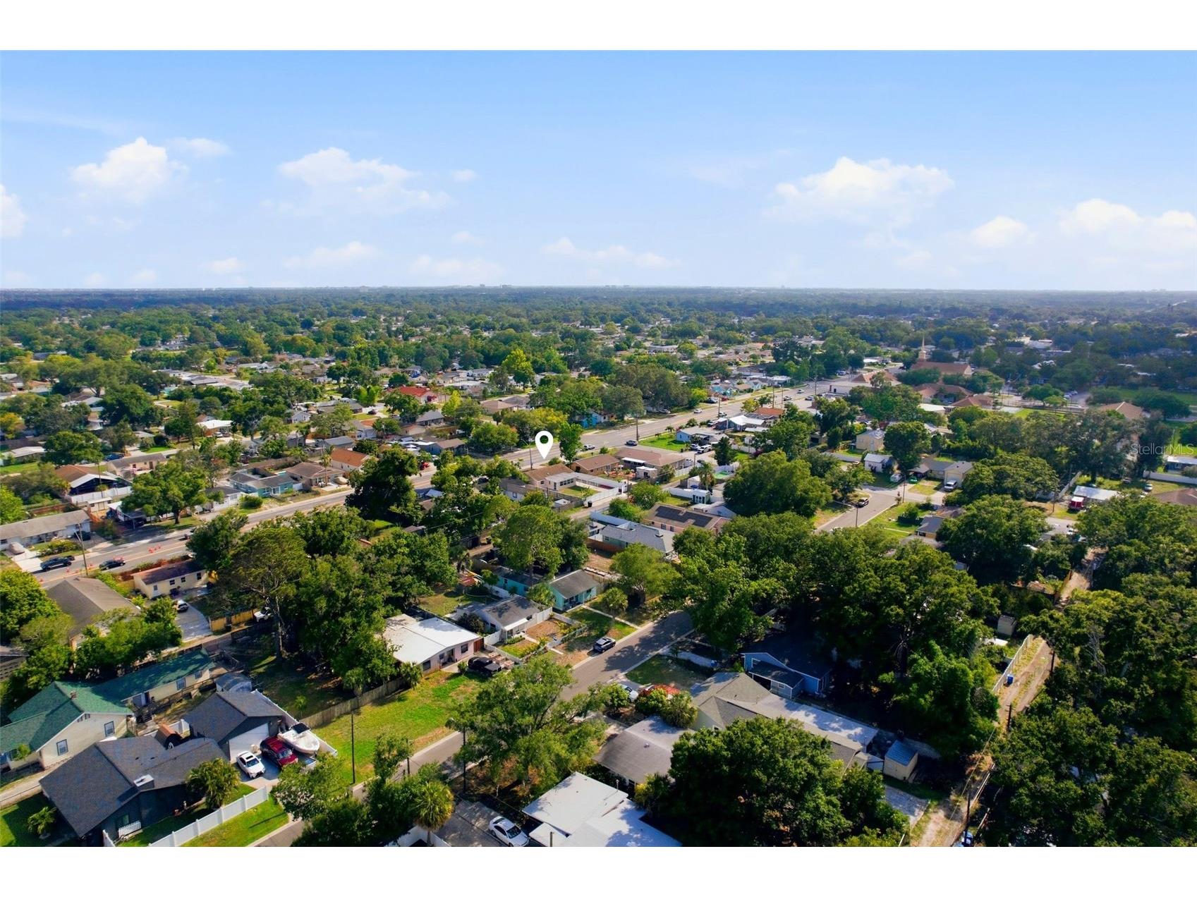4075 38th Avenue N Saint Petersburg FL 33713 TB8497767 image39