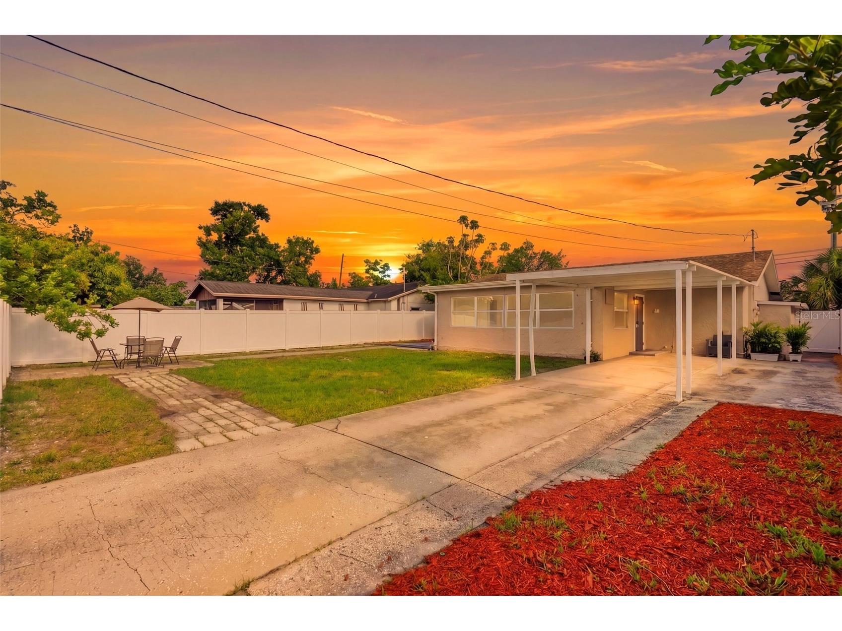 4075 38th Avenue N Saint Petersburg FL 33713 TB8497767 image4