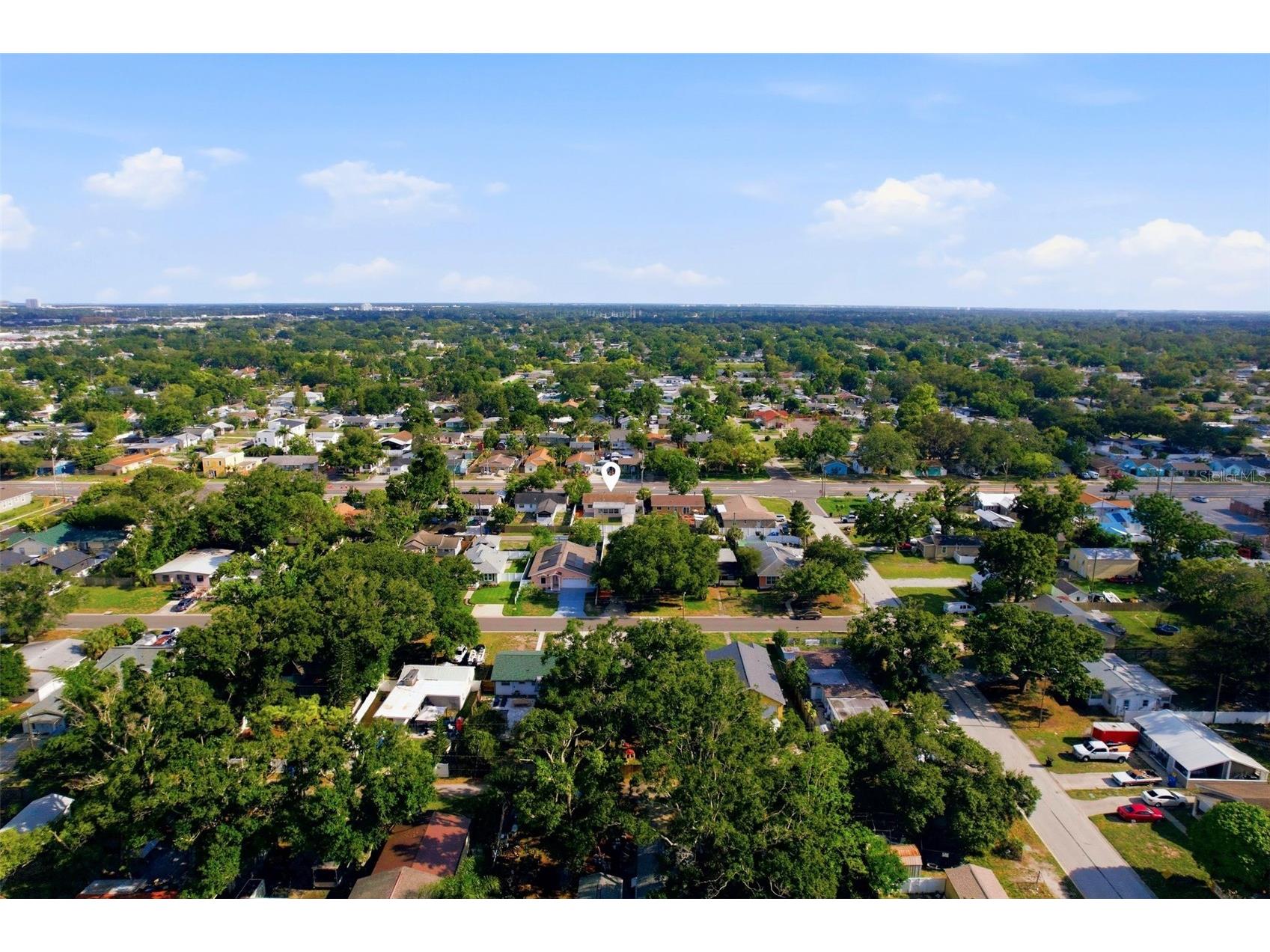 4075 38th Avenue N Saint Petersburg FL 33713 TB8497767 image40