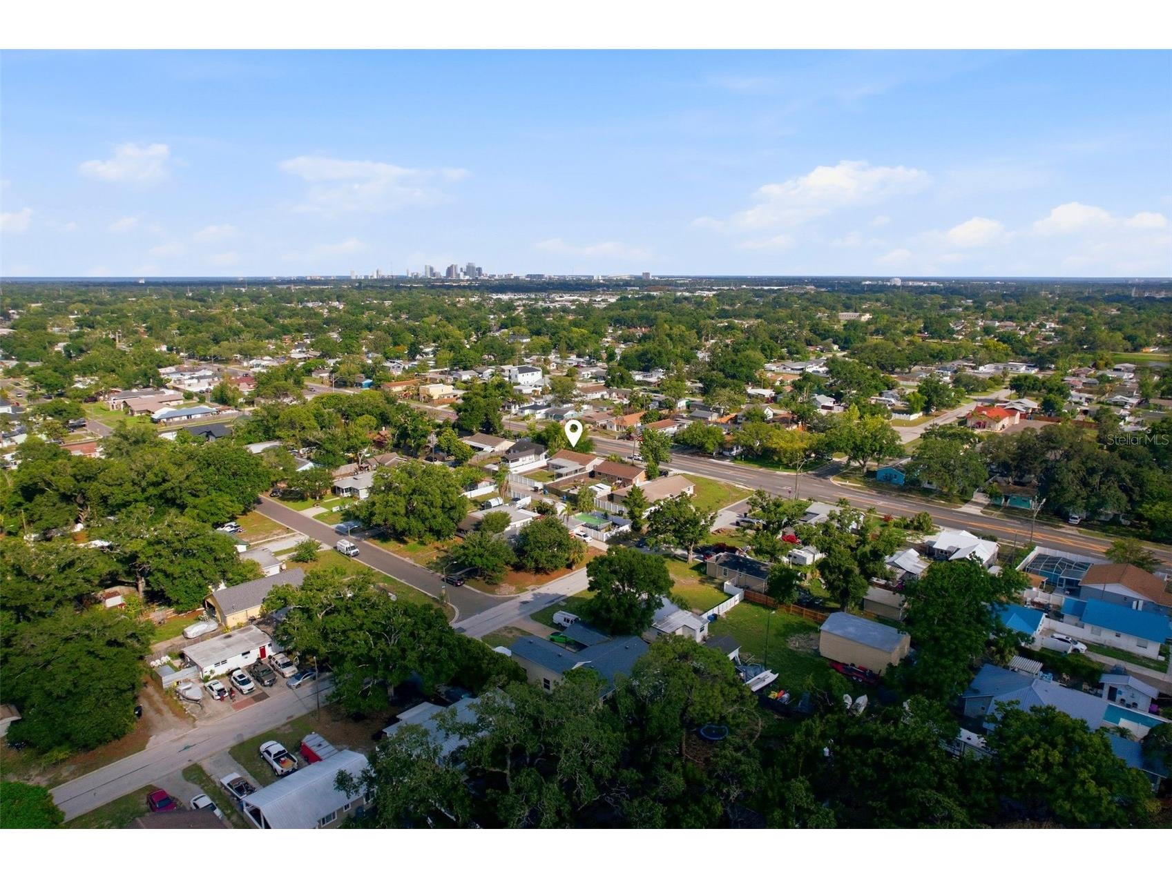 4075 38th Avenue N Saint Petersburg FL 33713 TB8497767 image41