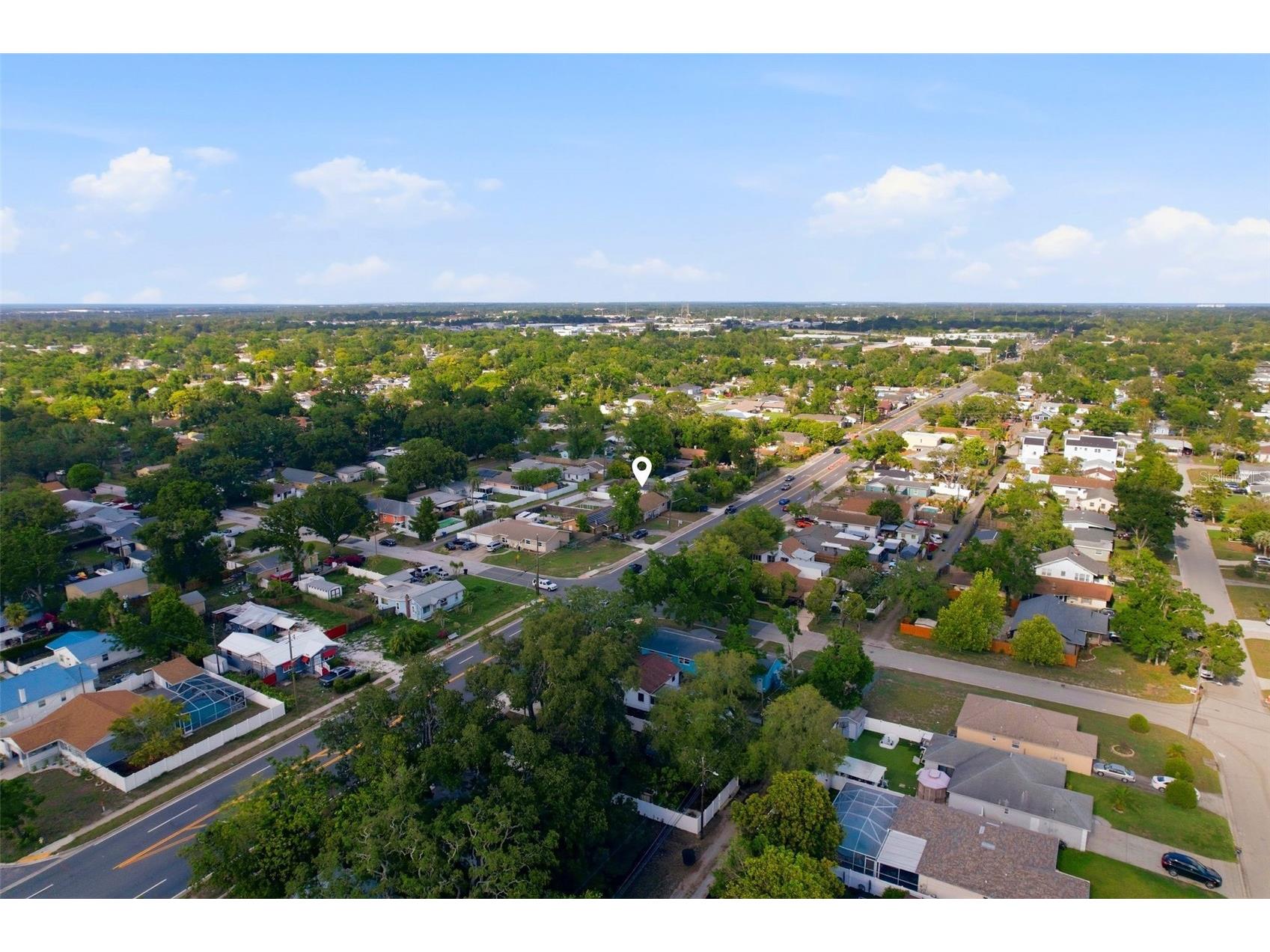 4075 38th Avenue N Saint Petersburg FL 33713 TB8497767 image42