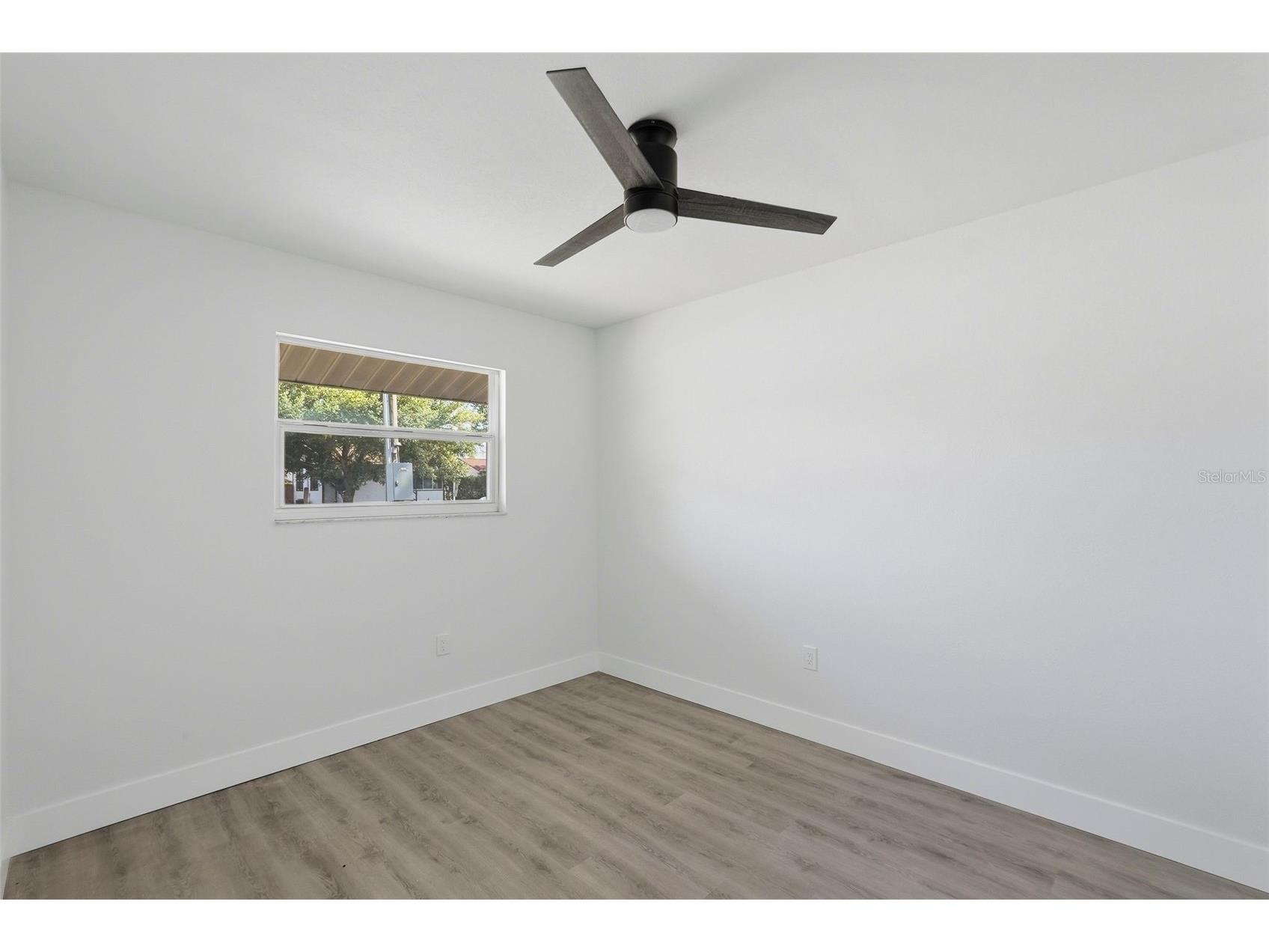 4075 38th Avenue N Saint Petersburg FL 33713 TB8497767 image6