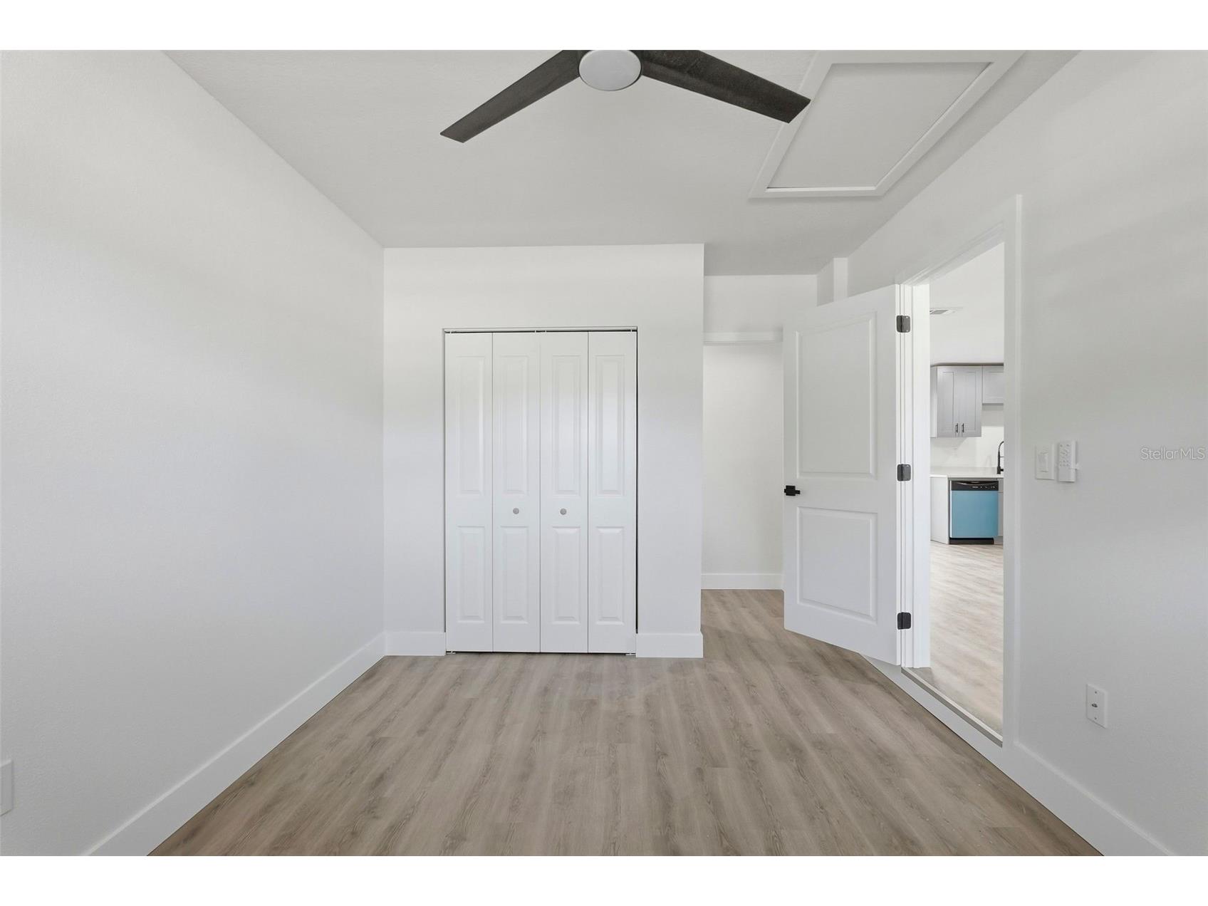 4075 38th Avenue N Saint Petersburg FL 33713 TB8497767 image7