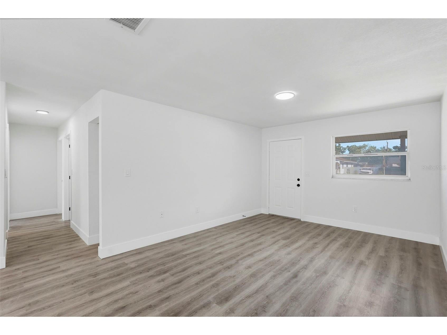 4075 38th Avenue N Saint Petersburg FL 33713 TB8497767 image9