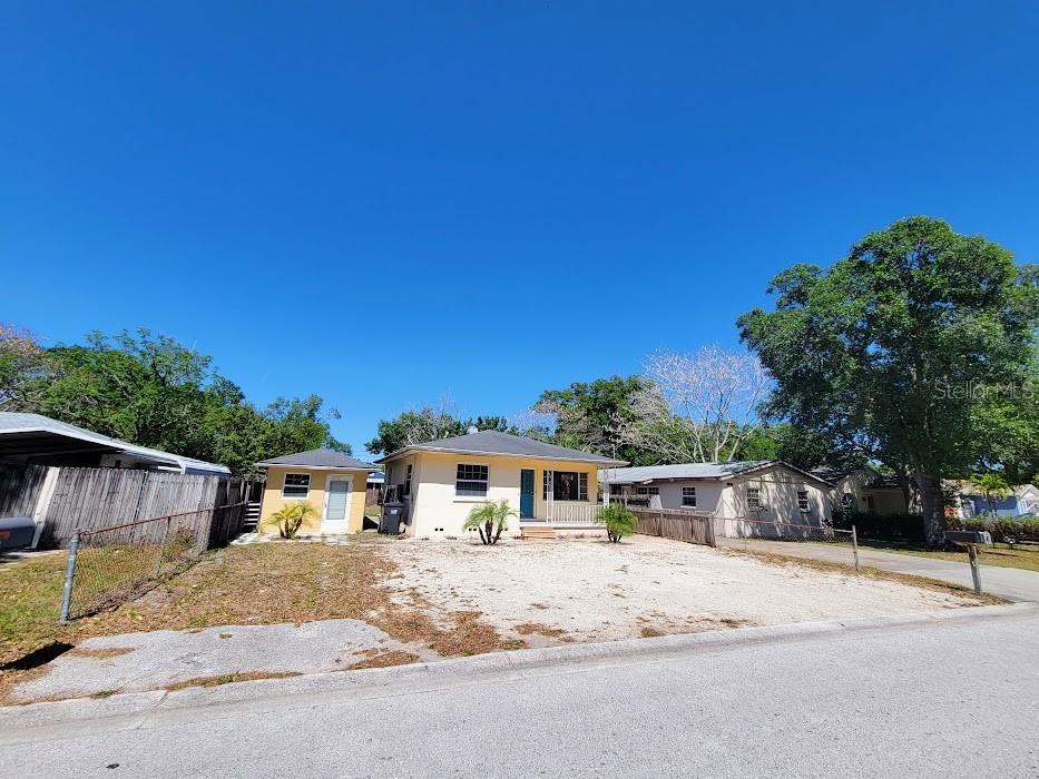 4075 40th Avenue N Saint Petersburg FL 33714 U8194744 image1