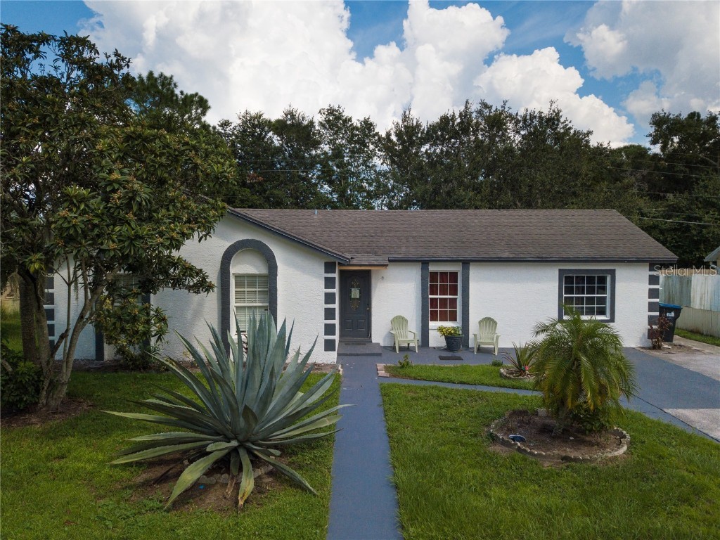 4075 Amron Drive Orlando FL 32822 S5056016 image1