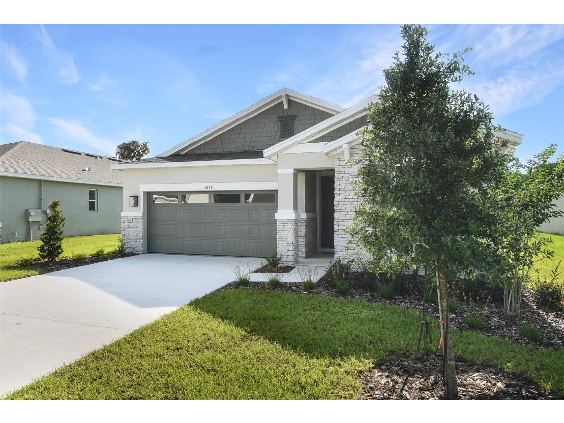 4075 Bannock Avenue Tavares FL 32778 S5123264 image1