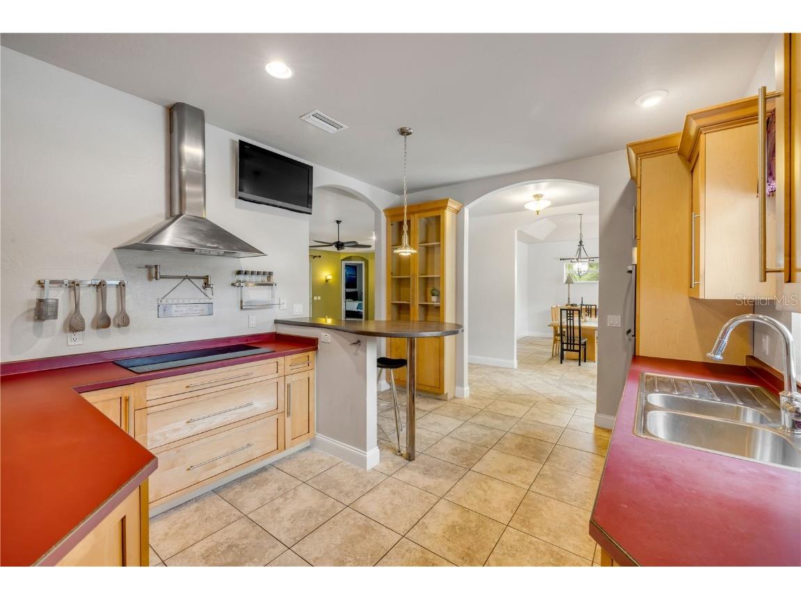 4075 Crestwood Manor Drive New Smyrna Beach FL 32168 NS1086030 image10