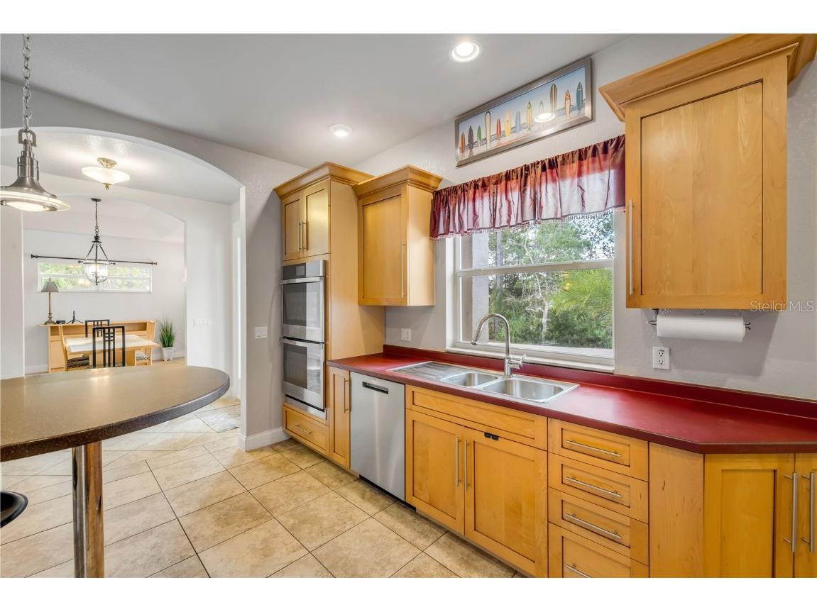 4075 Crestwood Manor Drive New Smyrna Beach FL 32168 NS1086030 image11