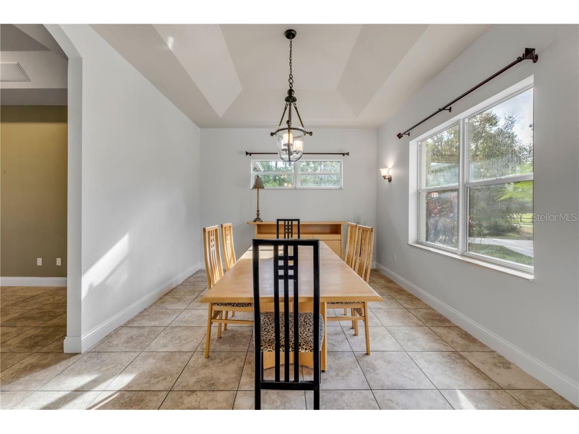 4075 Crestwood Manor Drive New Smyrna Beach FL 32168 NS1086030 image12