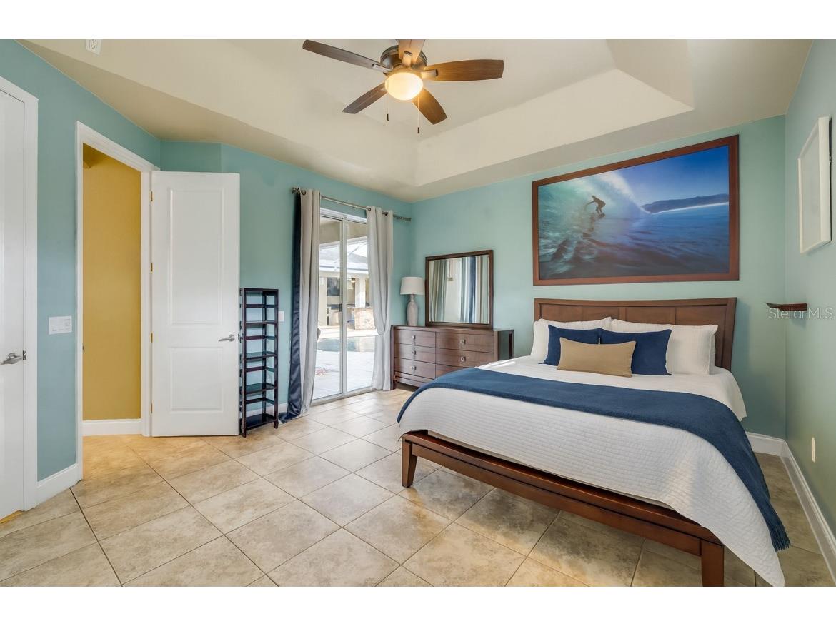 4075 Crestwood Manor Drive New Smyrna Beach FL 32168 NS1086030 image13