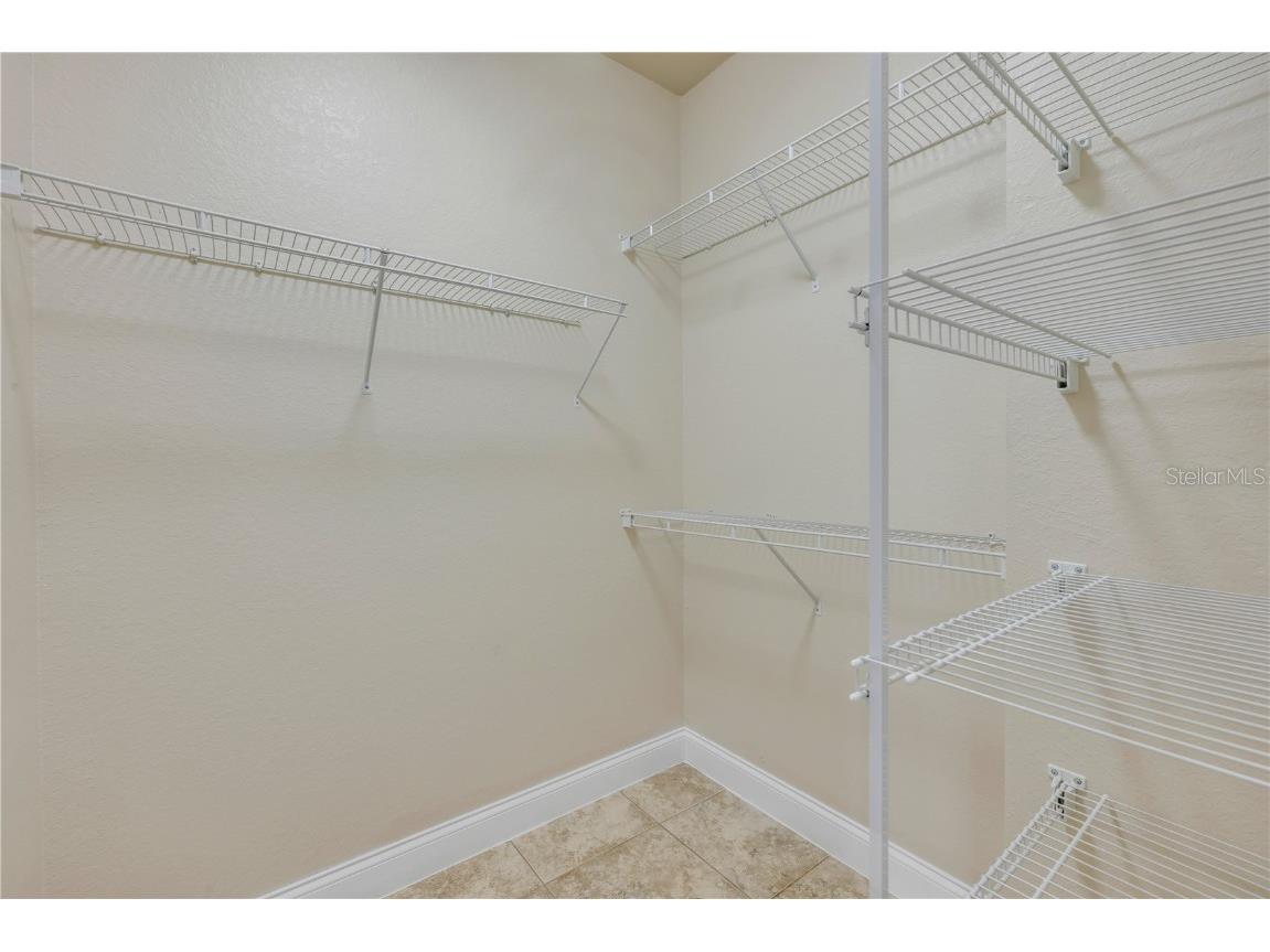 4075 Crestwood Manor Drive New Smyrna Beach FL 32168 NS1086030 image14