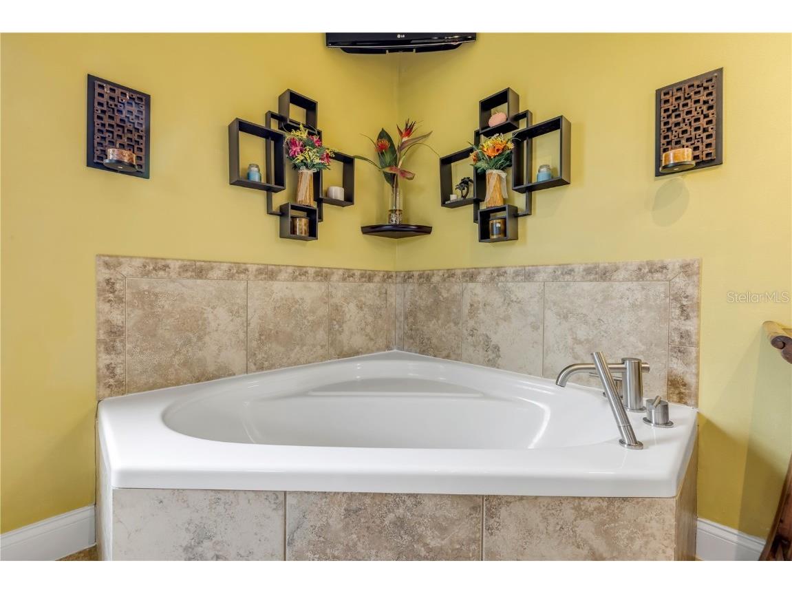 4075 Crestwood Manor Drive New Smyrna Beach FL 32168 NS1086030 image16