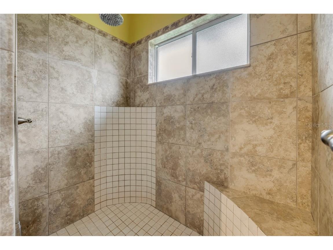 4075 Crestwood Manor Drive New Smyrna Beach FL 32168 NS1086030 image17