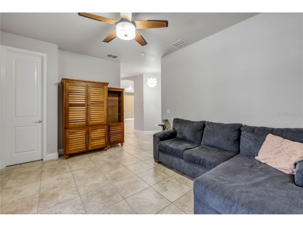 4075 Crestwood Manor Drive New Smyrna Beach FL 32168 NS1086030 image18