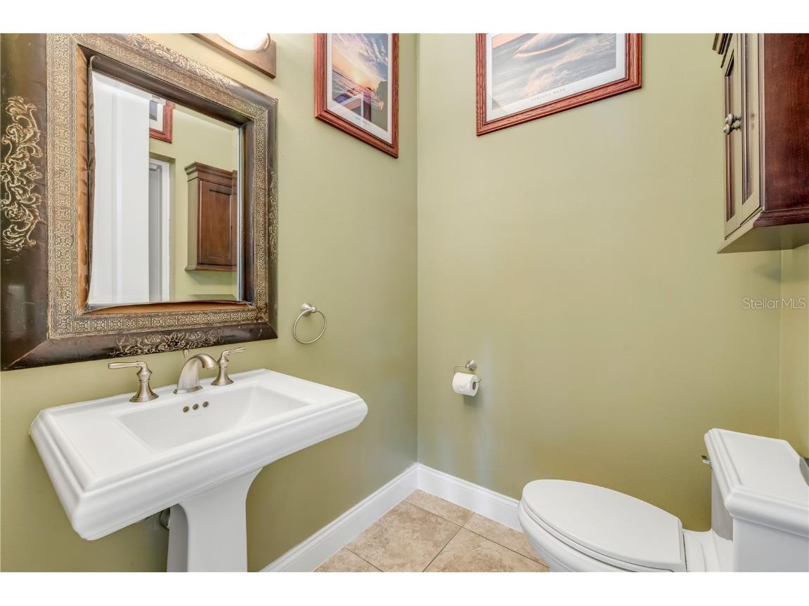 4075 Crestwood Manor Drive New Smyrna Beach FL 32168 NS1086030 image19