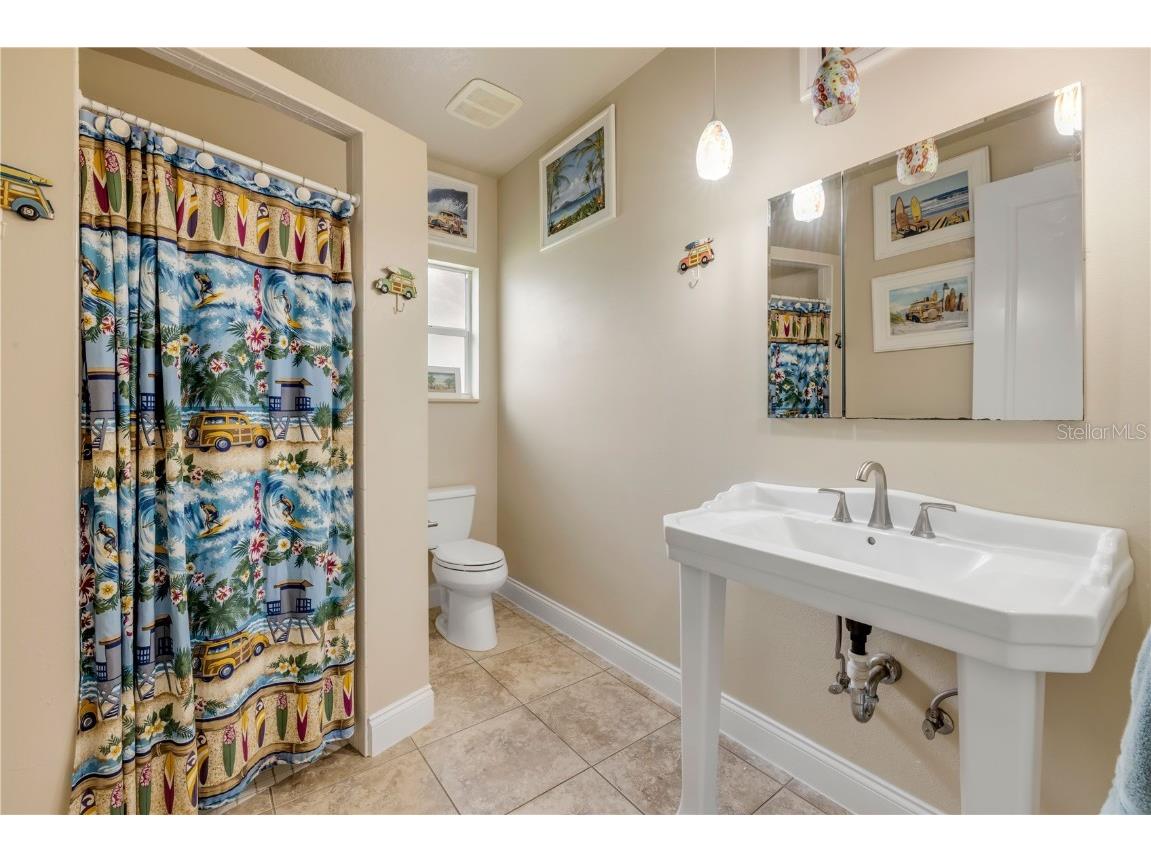 4075 Crestwood Manor Drive New Smyrna Beach FL 32168 NS1086030 image21