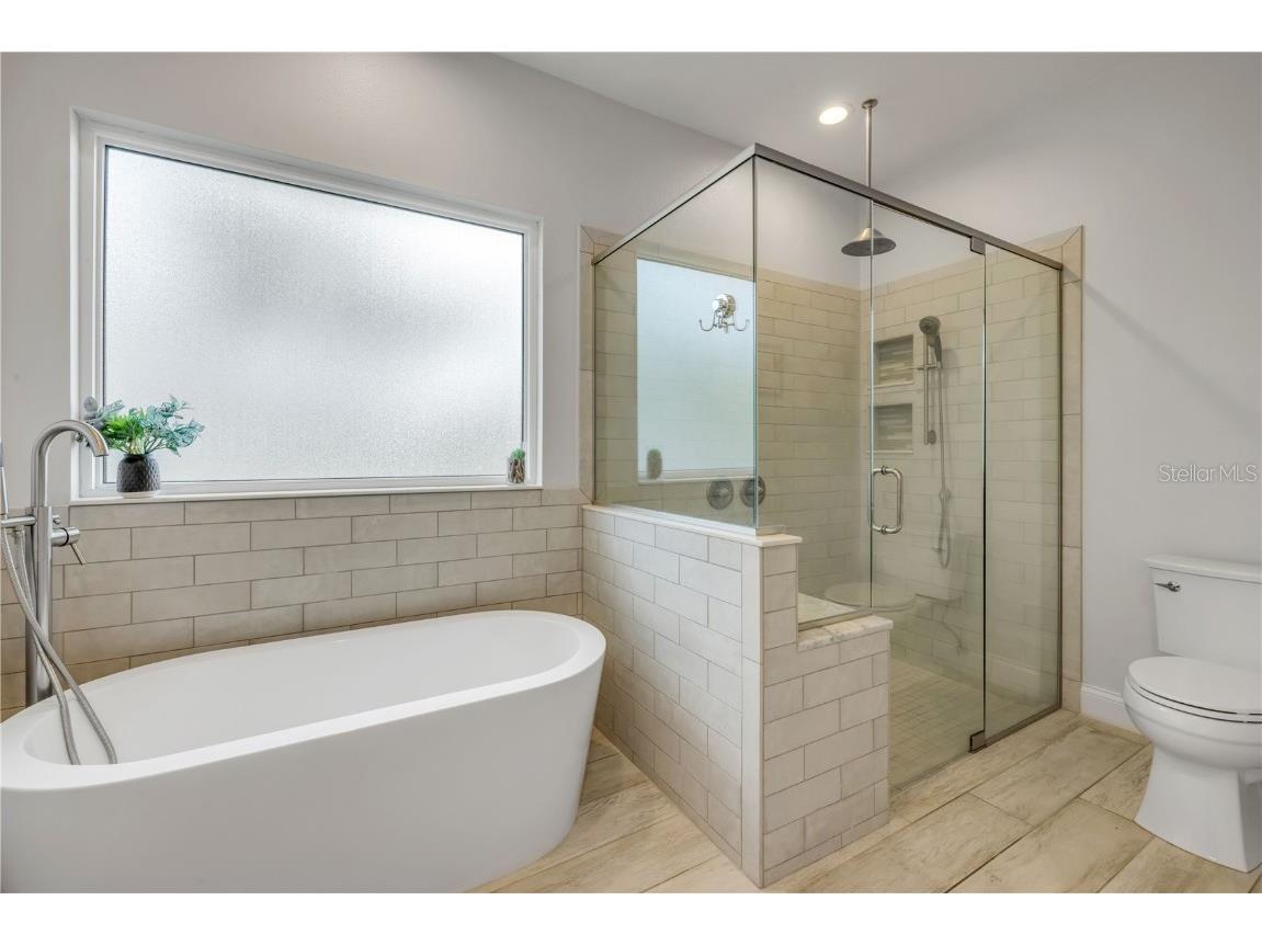 4075 Crestwood Manor Drive New Smyrna Beach FL 32168 NS1086030 image24