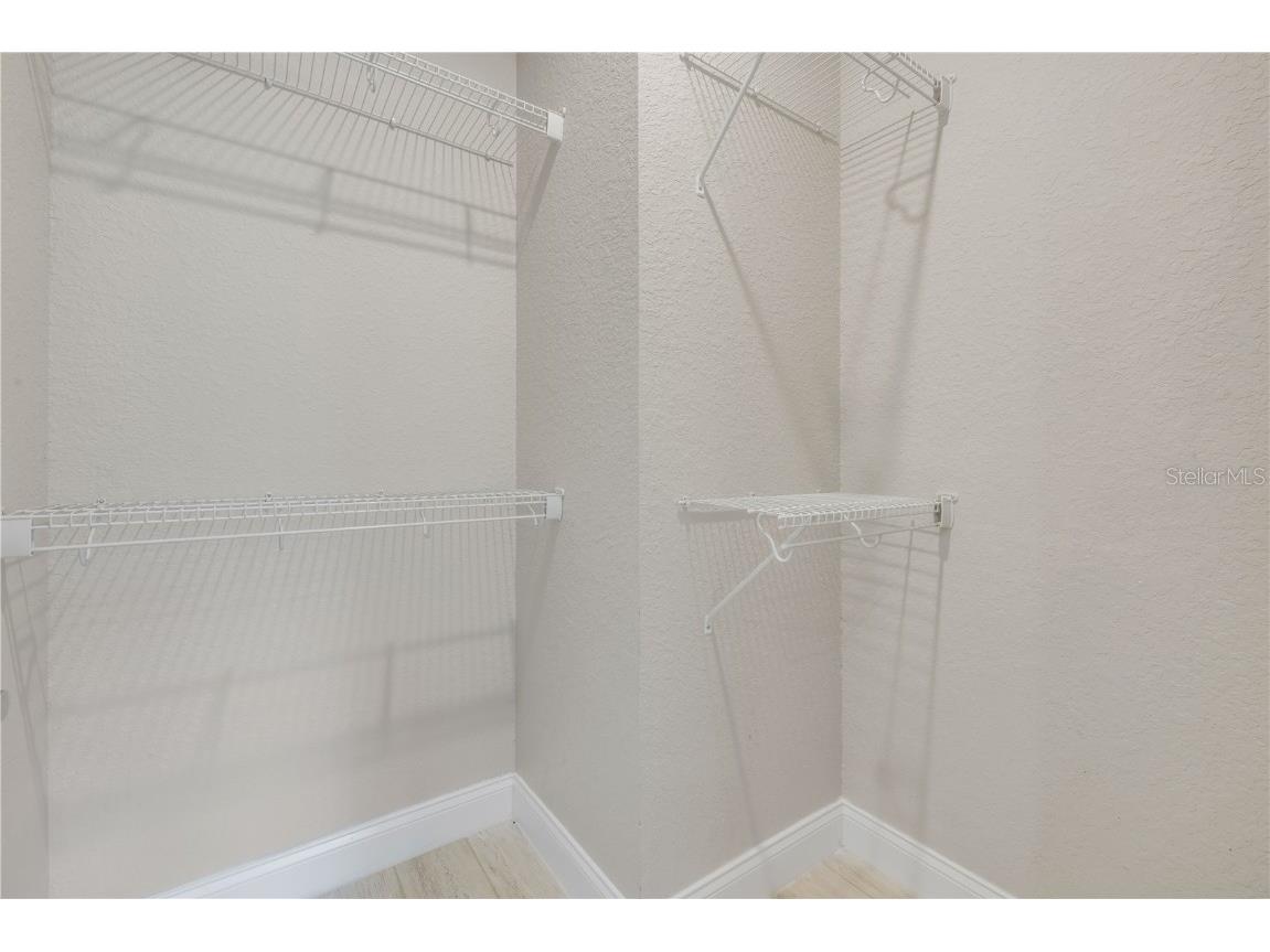 4075 Crestwood Manor Drive New Smyrna Beach FL 32168 NS1086030 image26