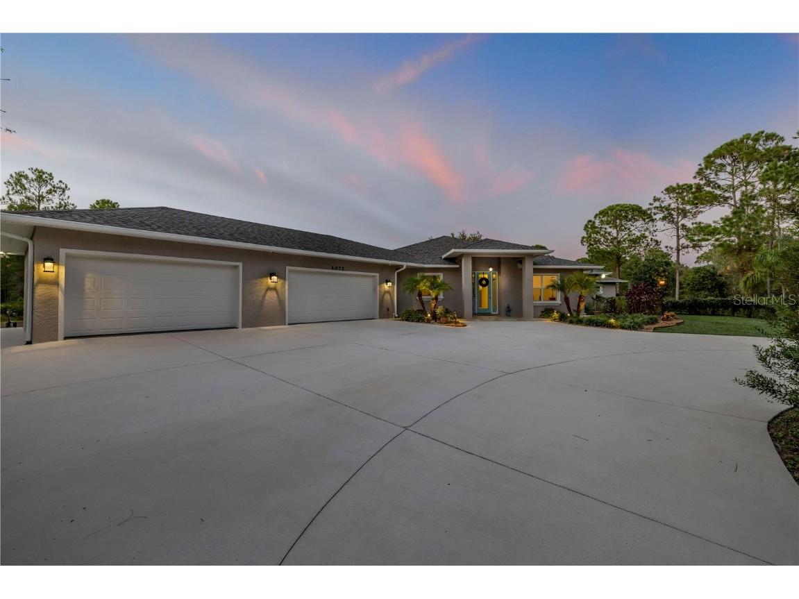 4075 Crestwood Manor Drive New Smyrna Beach FL 32168 NS1086030 image3