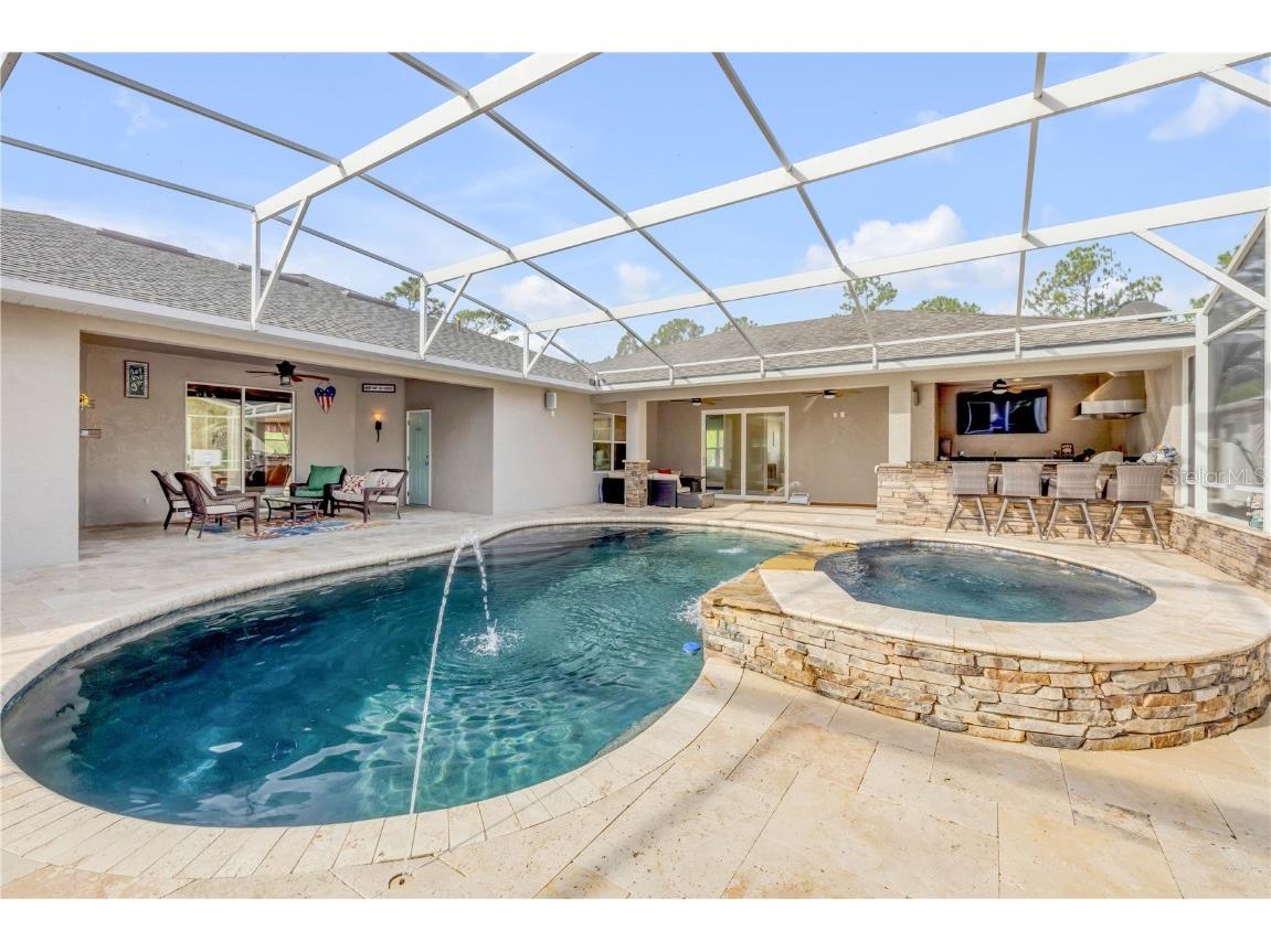 4075 Crestwood Manor Drive New Smyrna Beach FL 32168 NS1086030 image30