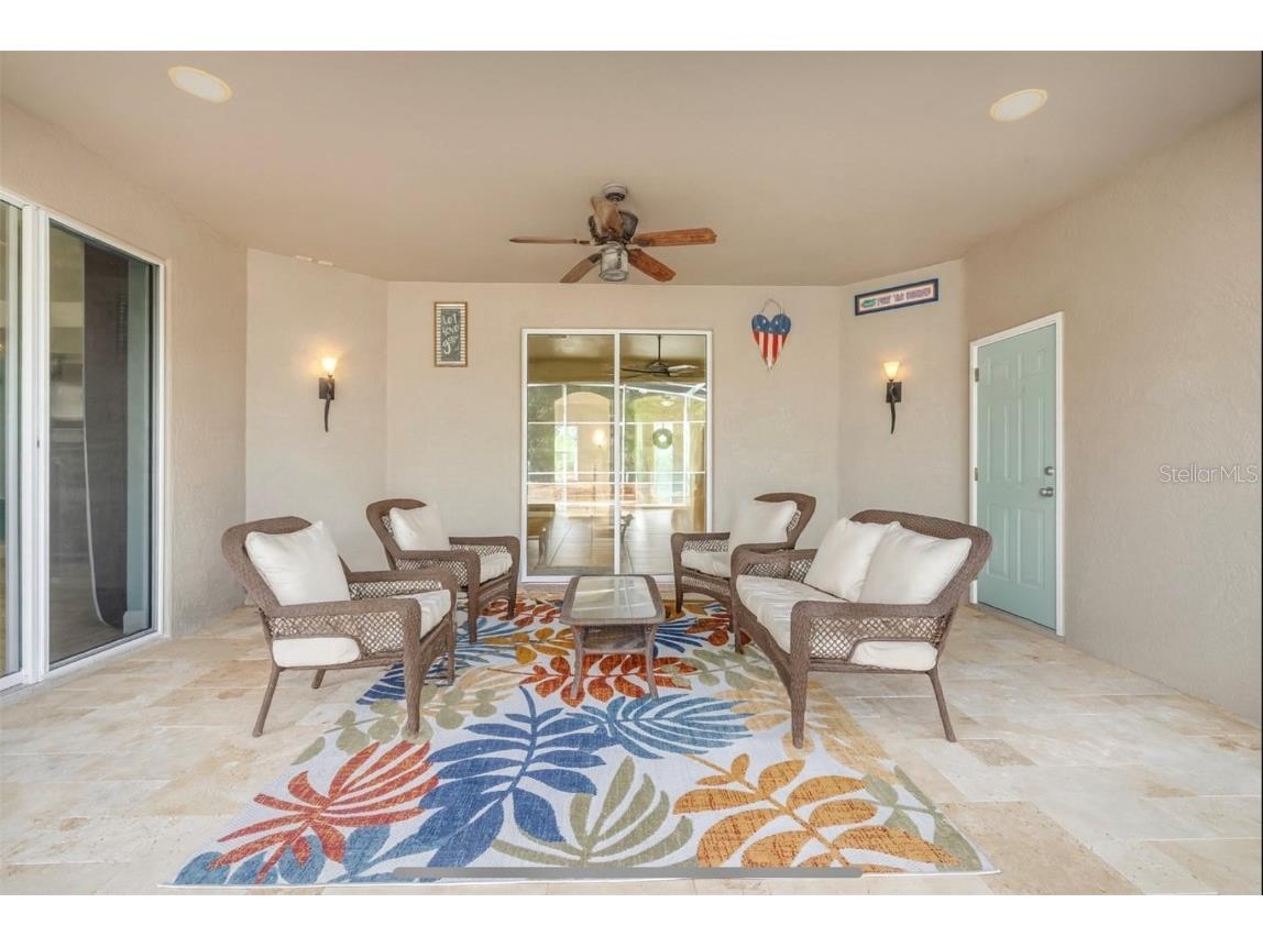 4075 Crestwood Manor Drive New Smyrna Beach FL 32168 NS1086030 image32