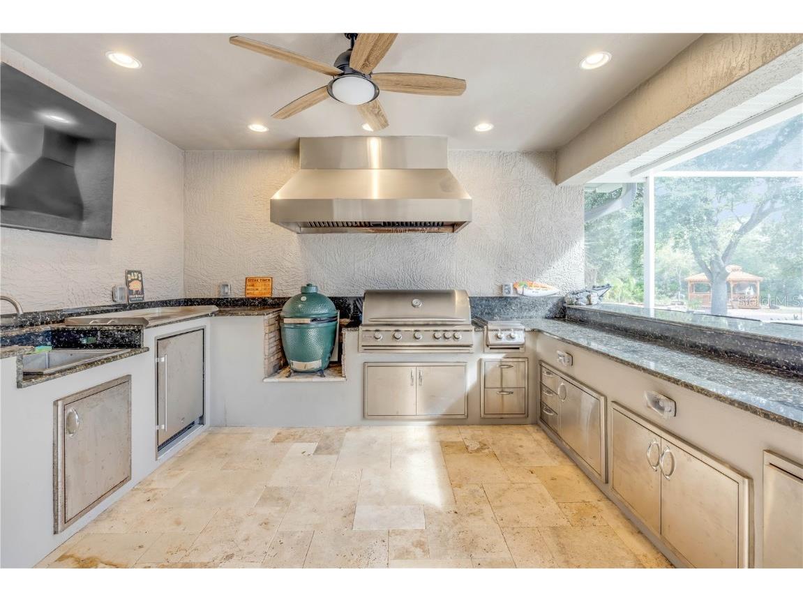 4075 Crestwood Manor Drive New Smyrna Beach FL 32168 NS1086030 image34