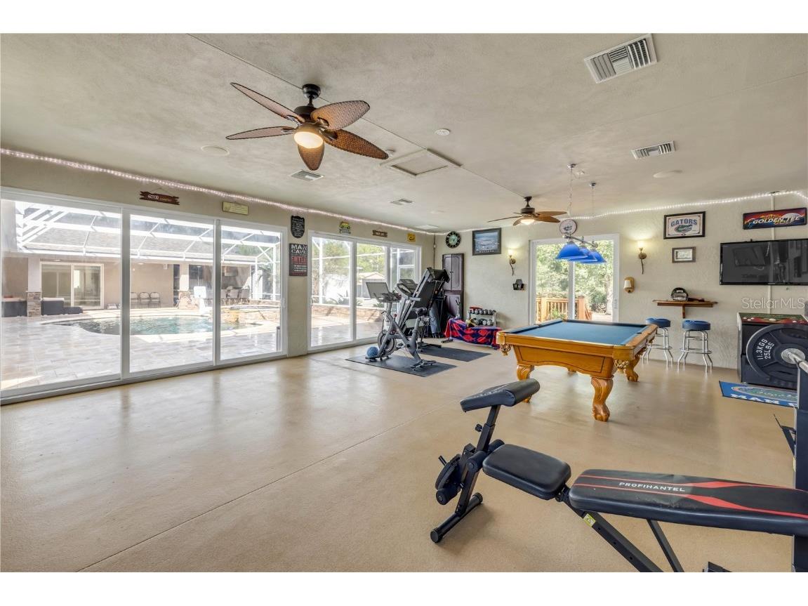 4075 Crestwood Manor Drive New Smyrna Beach FL 32168 NS1086030 image38