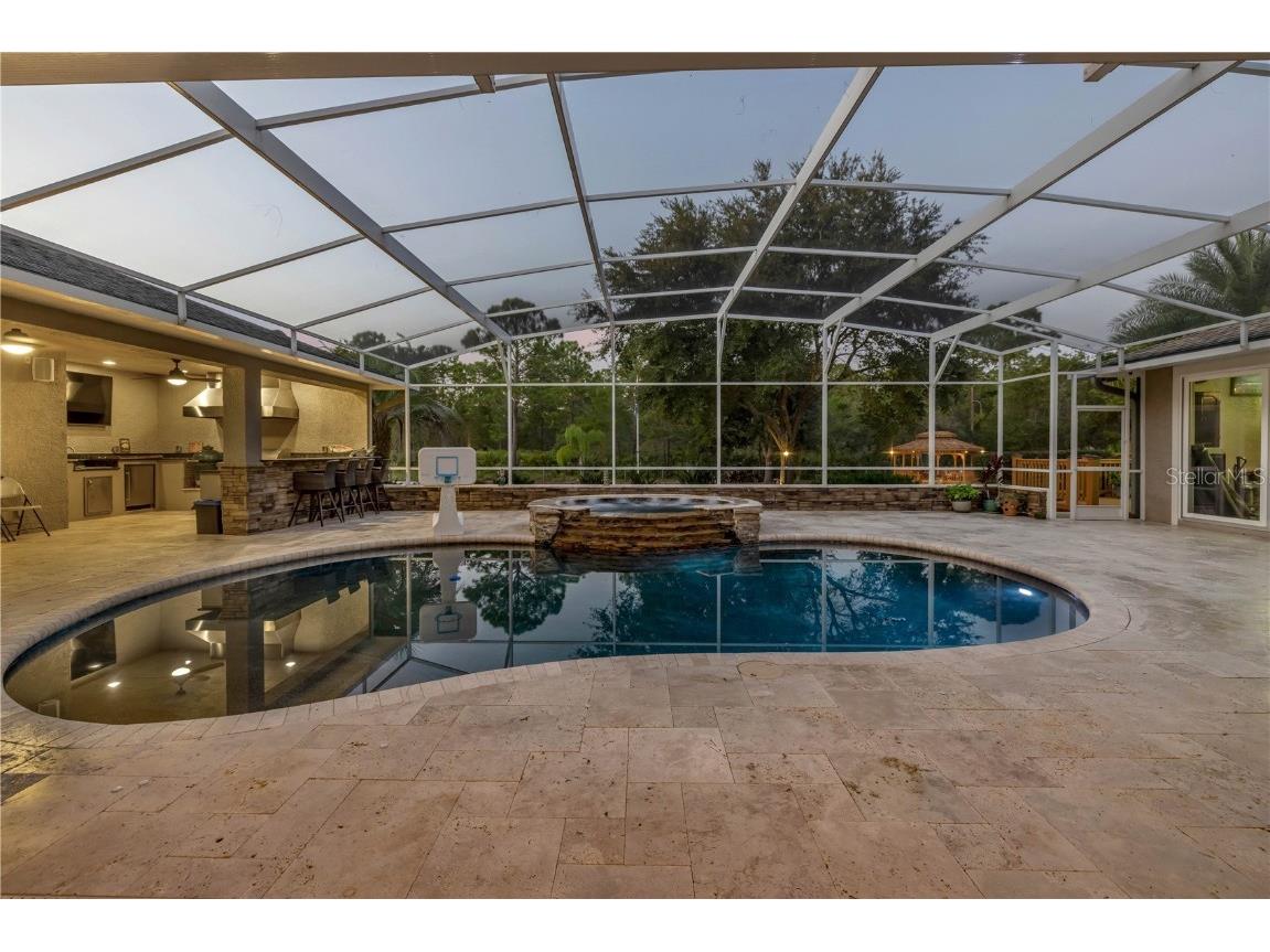 4075 Crestwood Manor Drive New Smyrna Beach FL 32168 NS1086030 image4