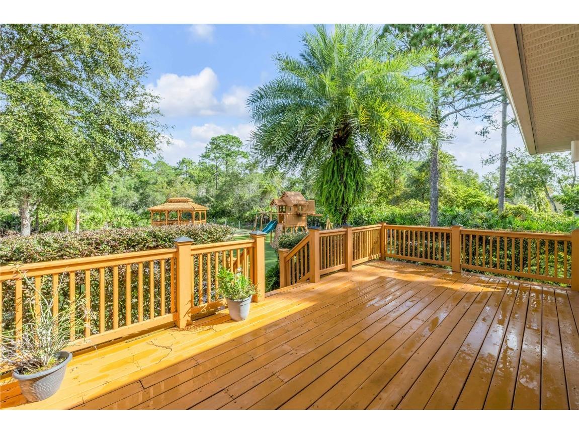 4075 Crestwood Manor Drive New Smyrna Beach FL 32168 NS1086030 image40