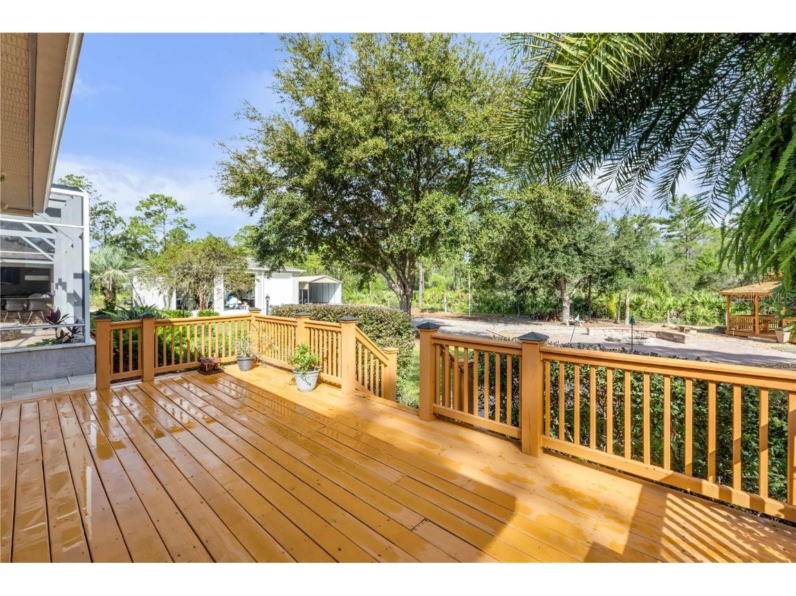 4075 Crestwood Manor Drive New Smyrna Beach FL 32168 NS1086030 image41