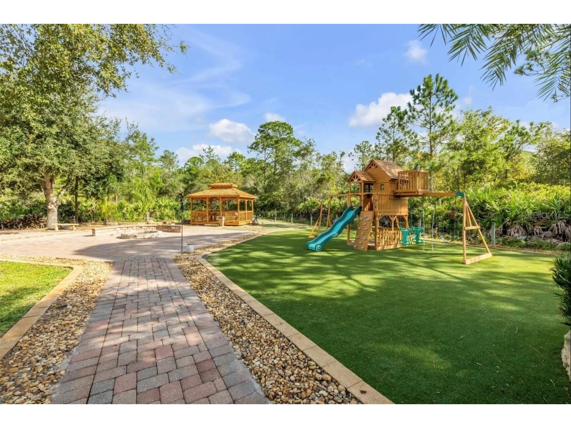 4075 Crestwood Manor Drive New Smyrna Beach FL 32168 NS1086030 image42