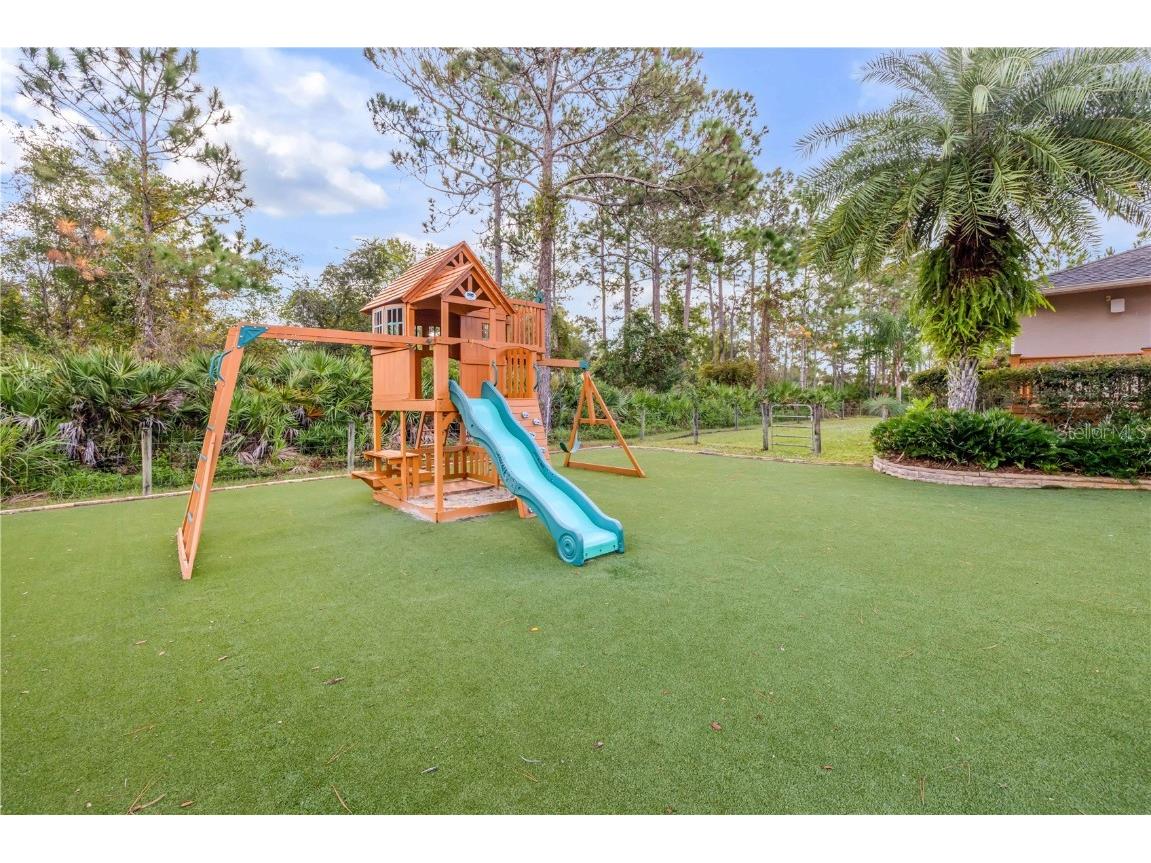 4075 Crestwood Manor Drive New Smyrna Beach FL 32168 NS1086030 image43