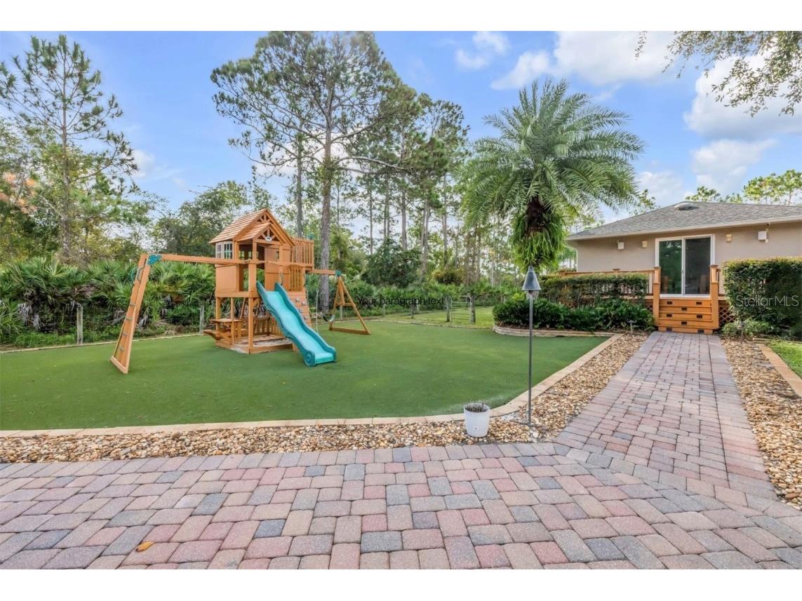 4075 Crestwood Manor Drive New Smyrna Beach FL 32168 NS1086030 image44