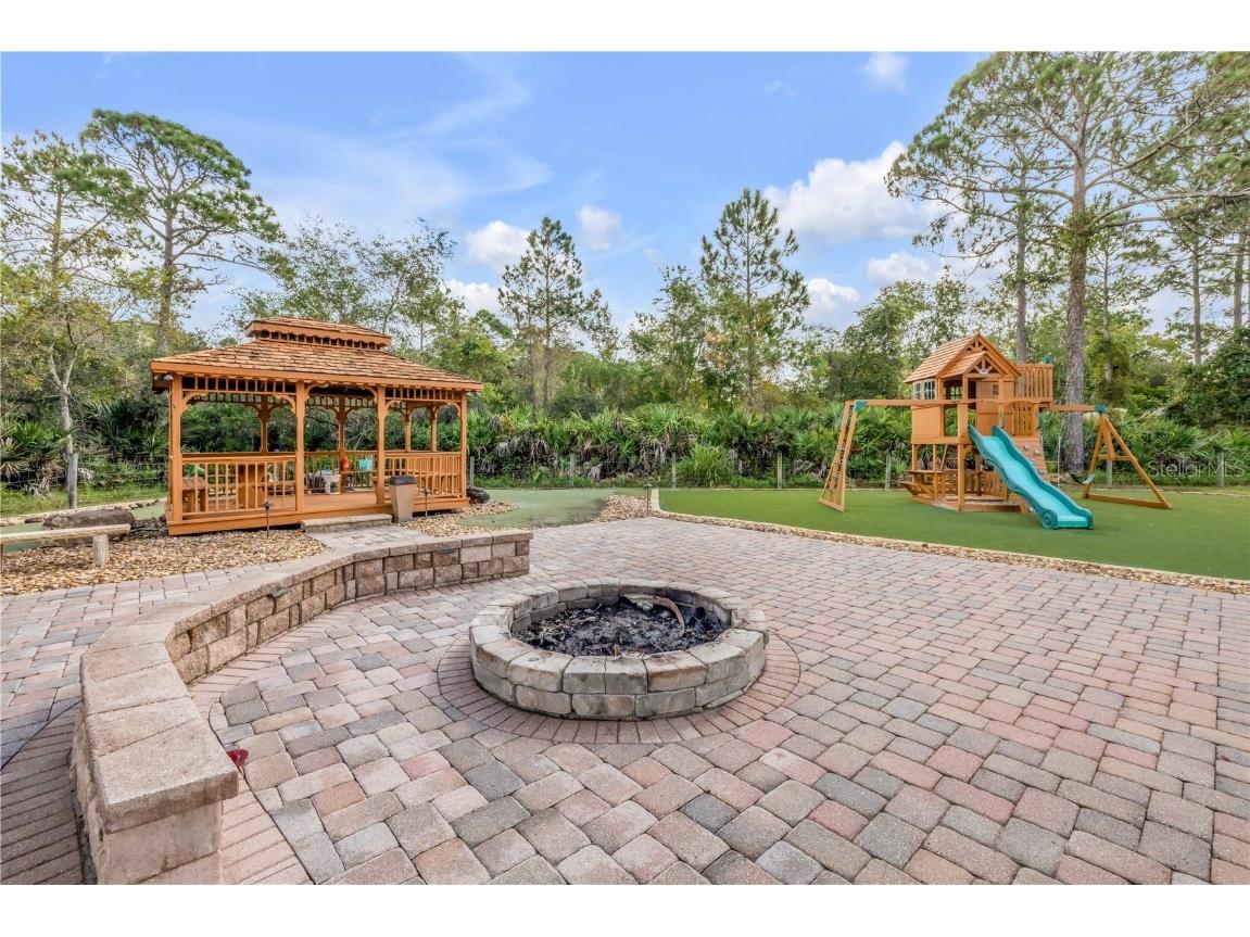 4075 Crestwood Manor Drive New Smyrna Beach FL 32168 NS1086030 image45