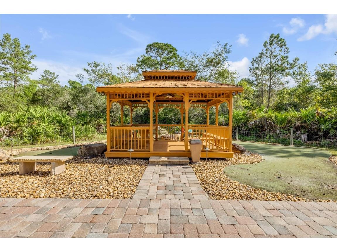 4075 Crestwood Manor Drive New Smyrna Beach FL 32168 NS1086030 image46