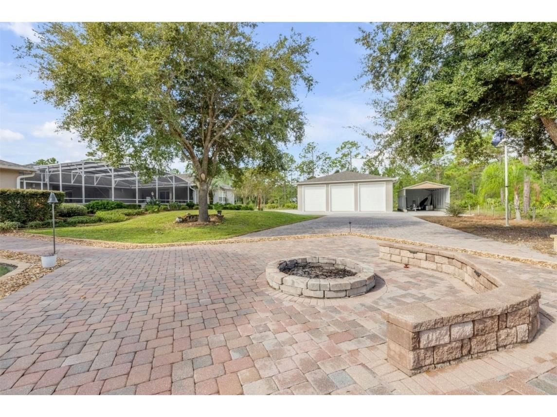 4075 Crestwood Manor Drive New Smyrna Beach FL 32168 NS1086030 image48