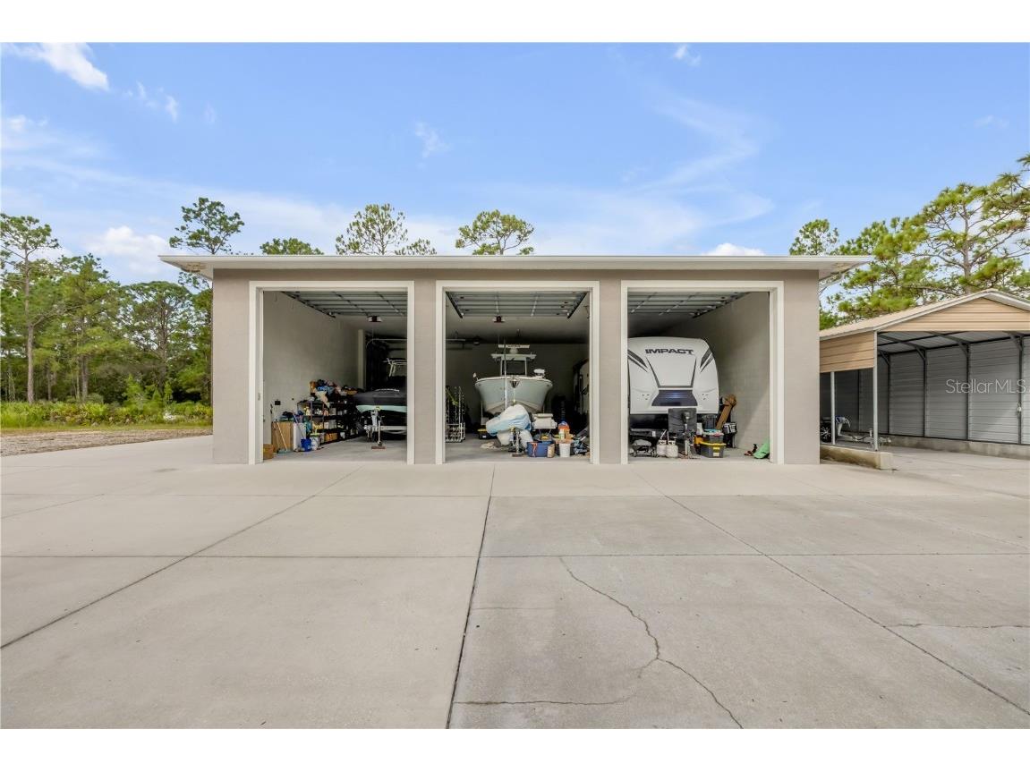 4075 Crestwood Manor Drive New Smyrna Beach FL 32168 NS1086030 image49