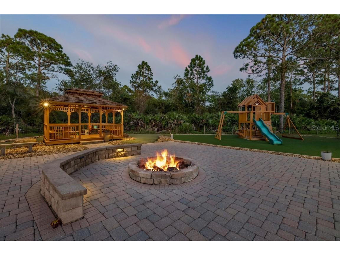 4075 Crestwood Manor Drive New Smyrna Beach FL 32168 NS1086030 image5