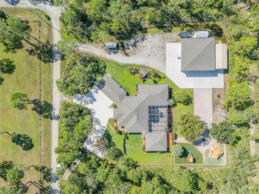 4075 Crestwood Manor Drive New Smyrna Beach FL 32168 NS1086030 image51